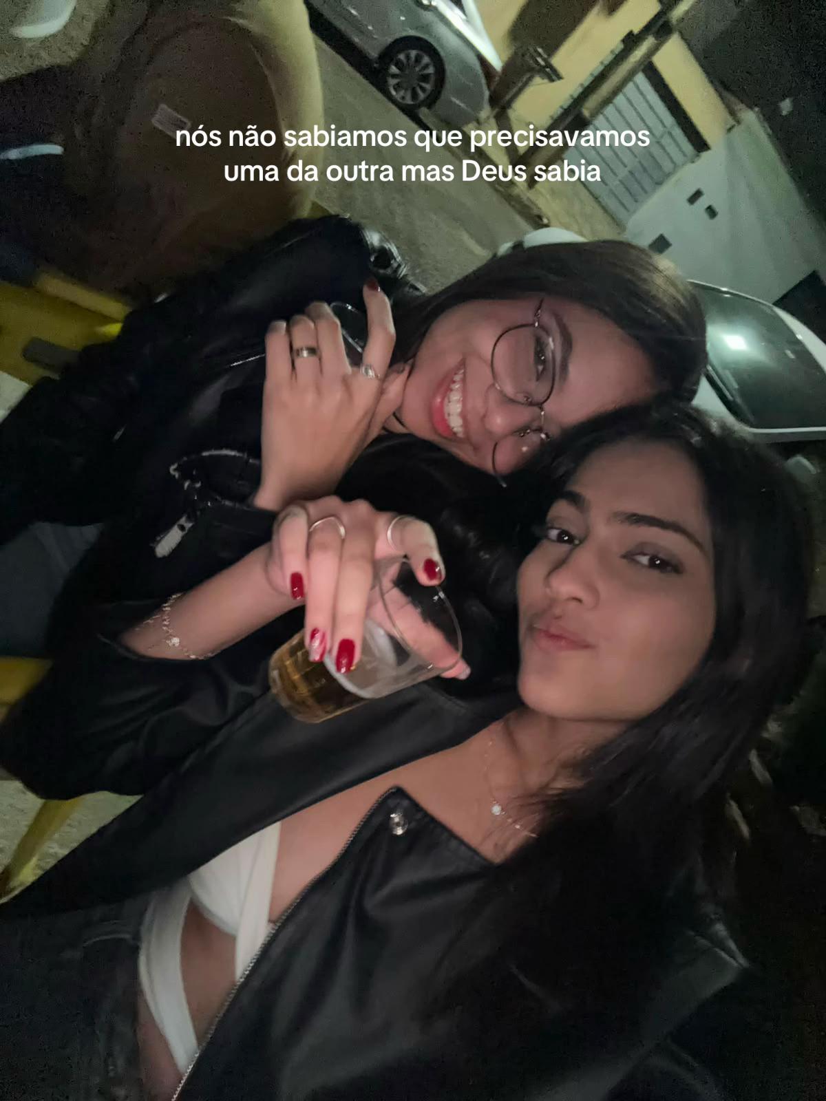 @Maria Eduarda💋