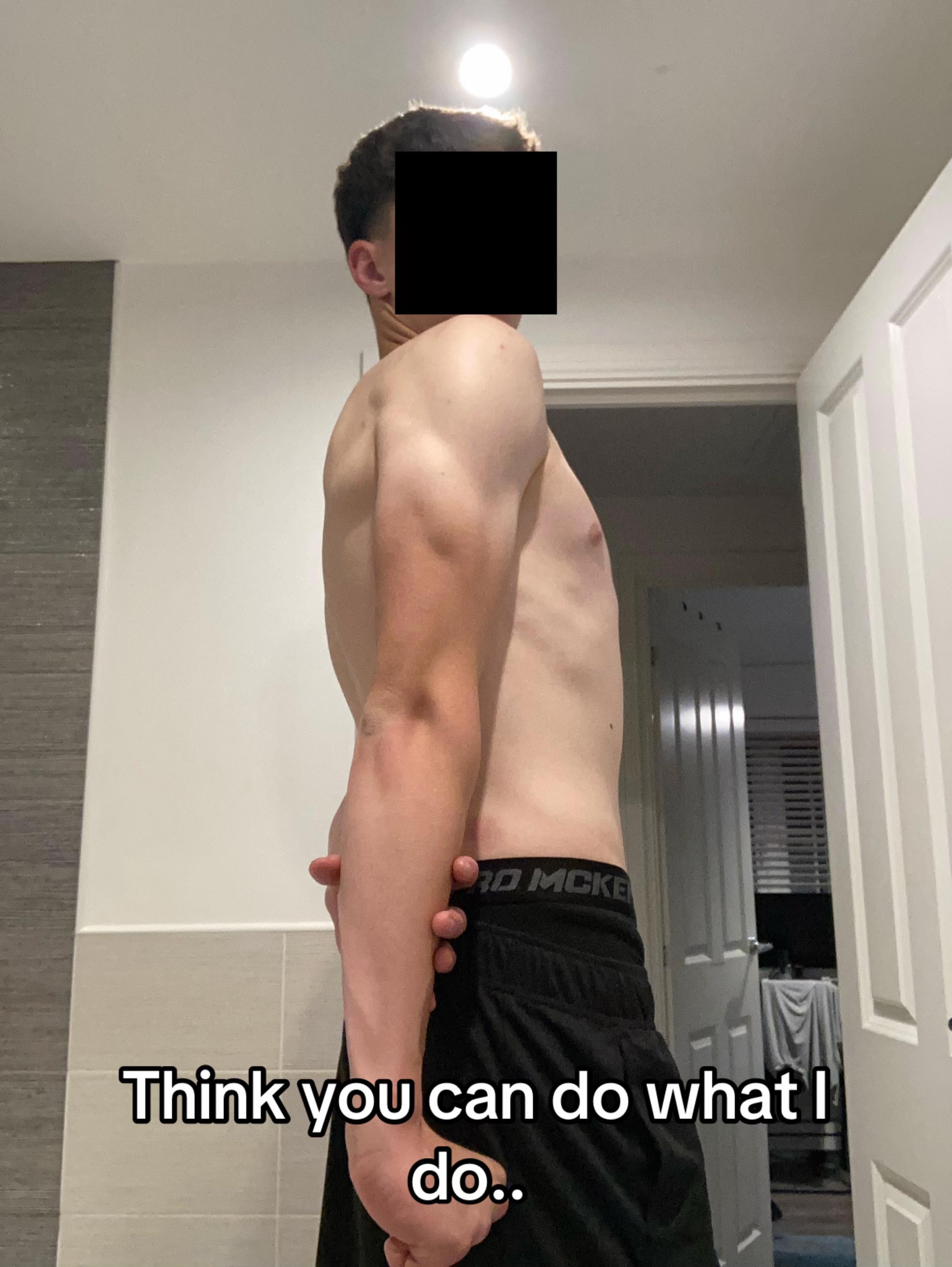 @b-lifts14