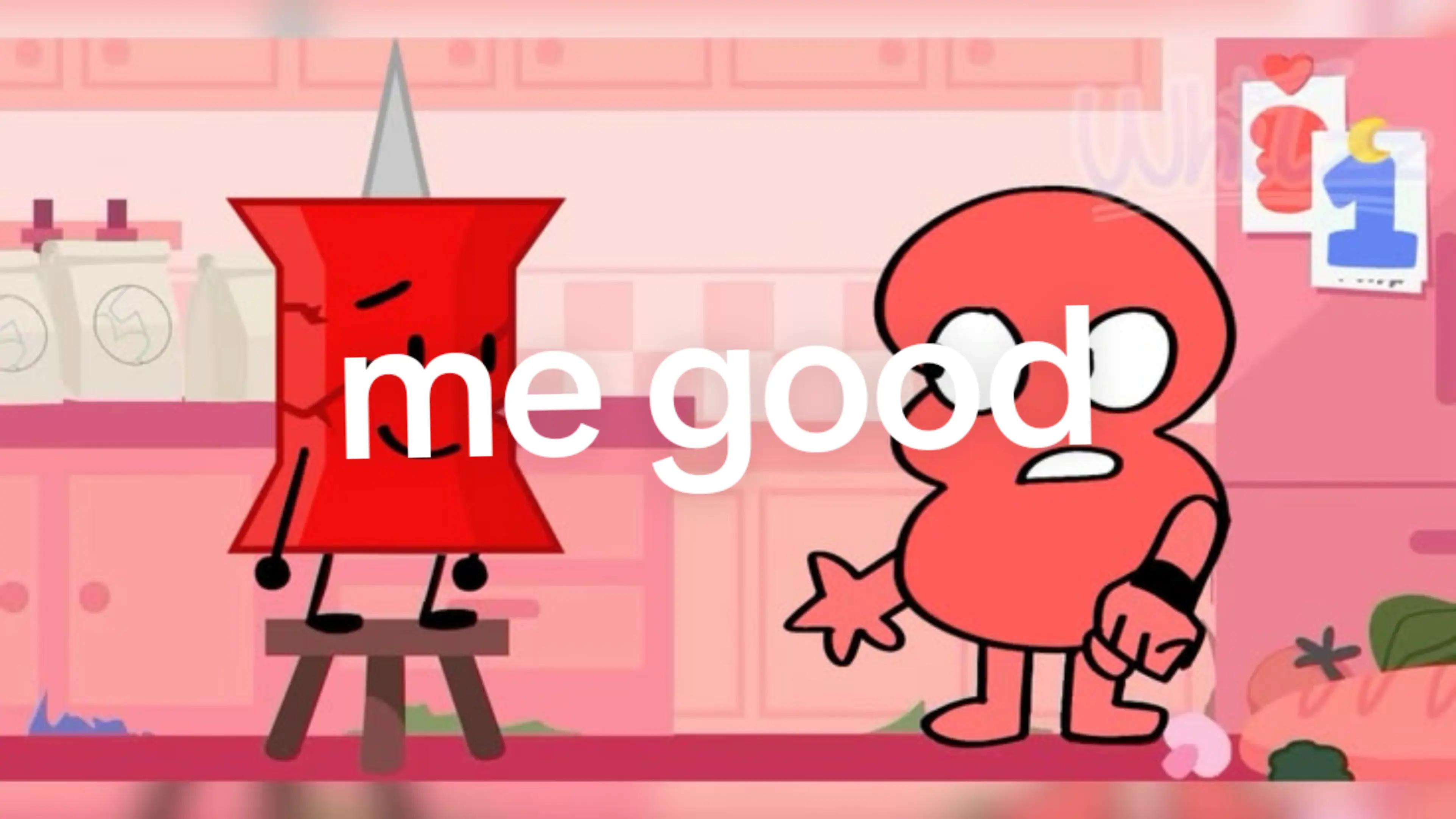 @꧁🎃𖢘𒅒IRAQ𒅒ꈍᴗꈍ🇮🇶꧂