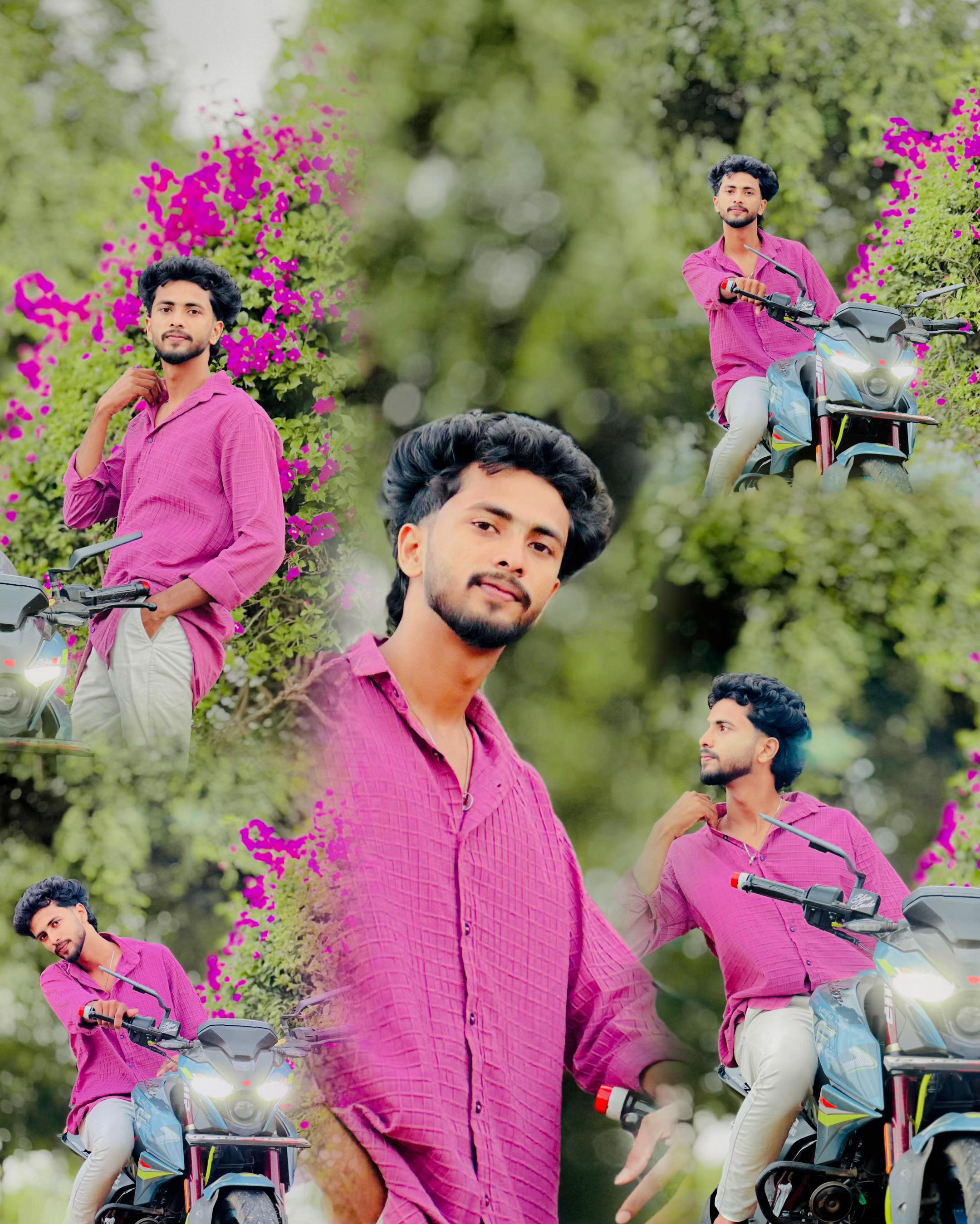 @𝓣𝓱𝓮 𝓝𝓲𝓯𝓪 💗