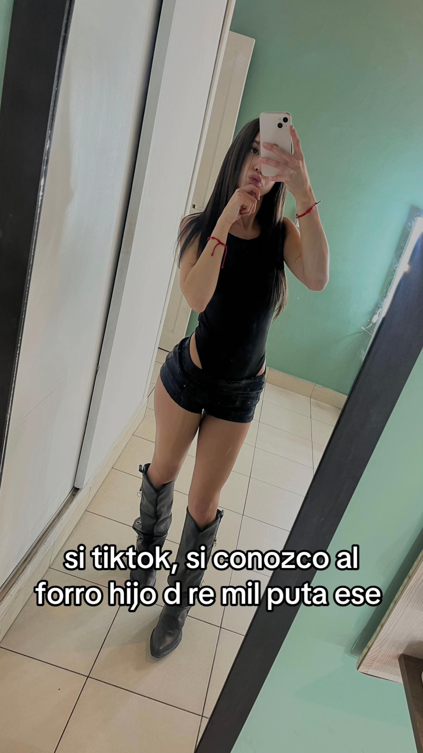 @𝒷𝒾𝒶𝓃𝓀𝒶ᢉ𐭩