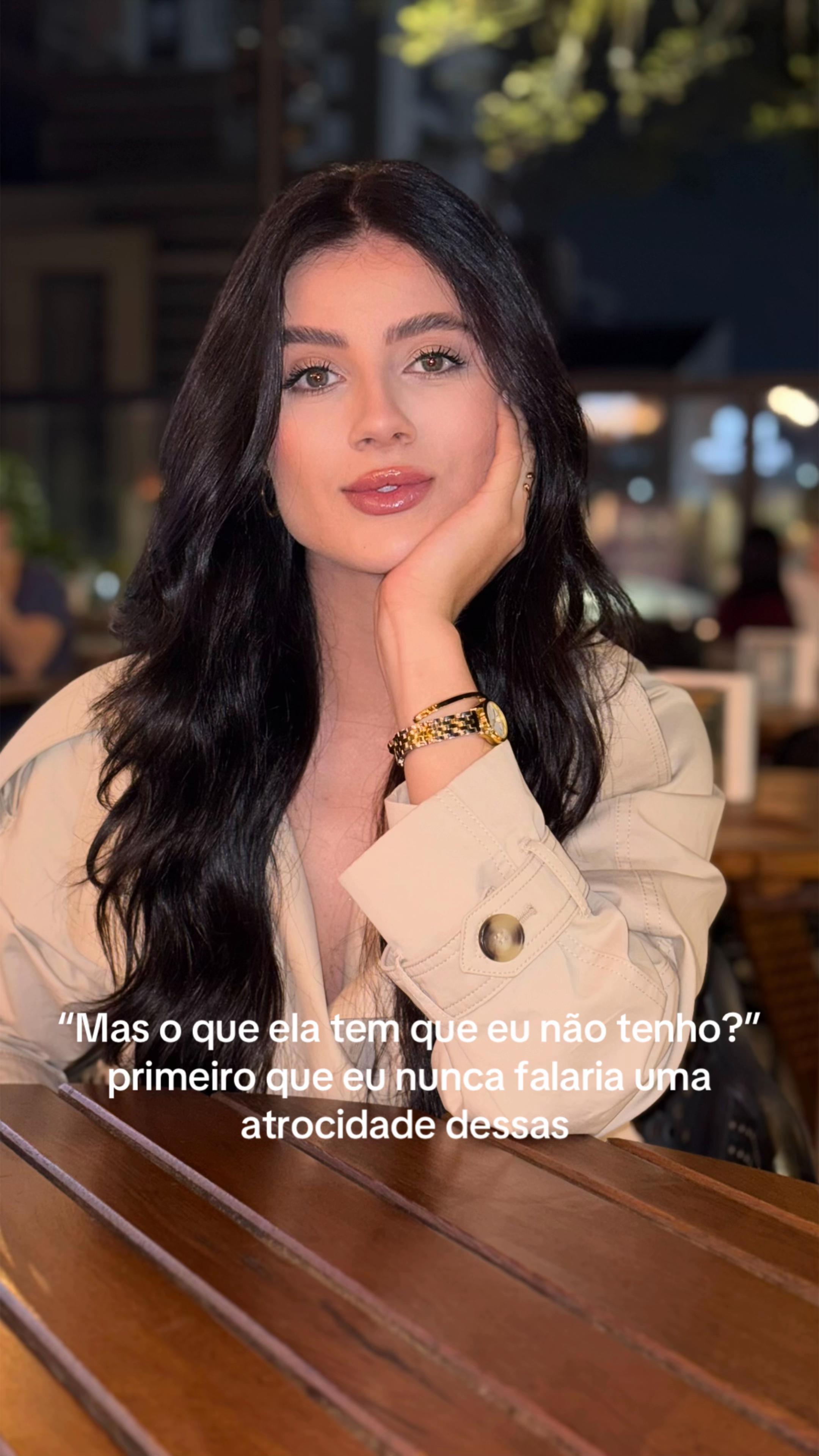 @beatrizgilgen