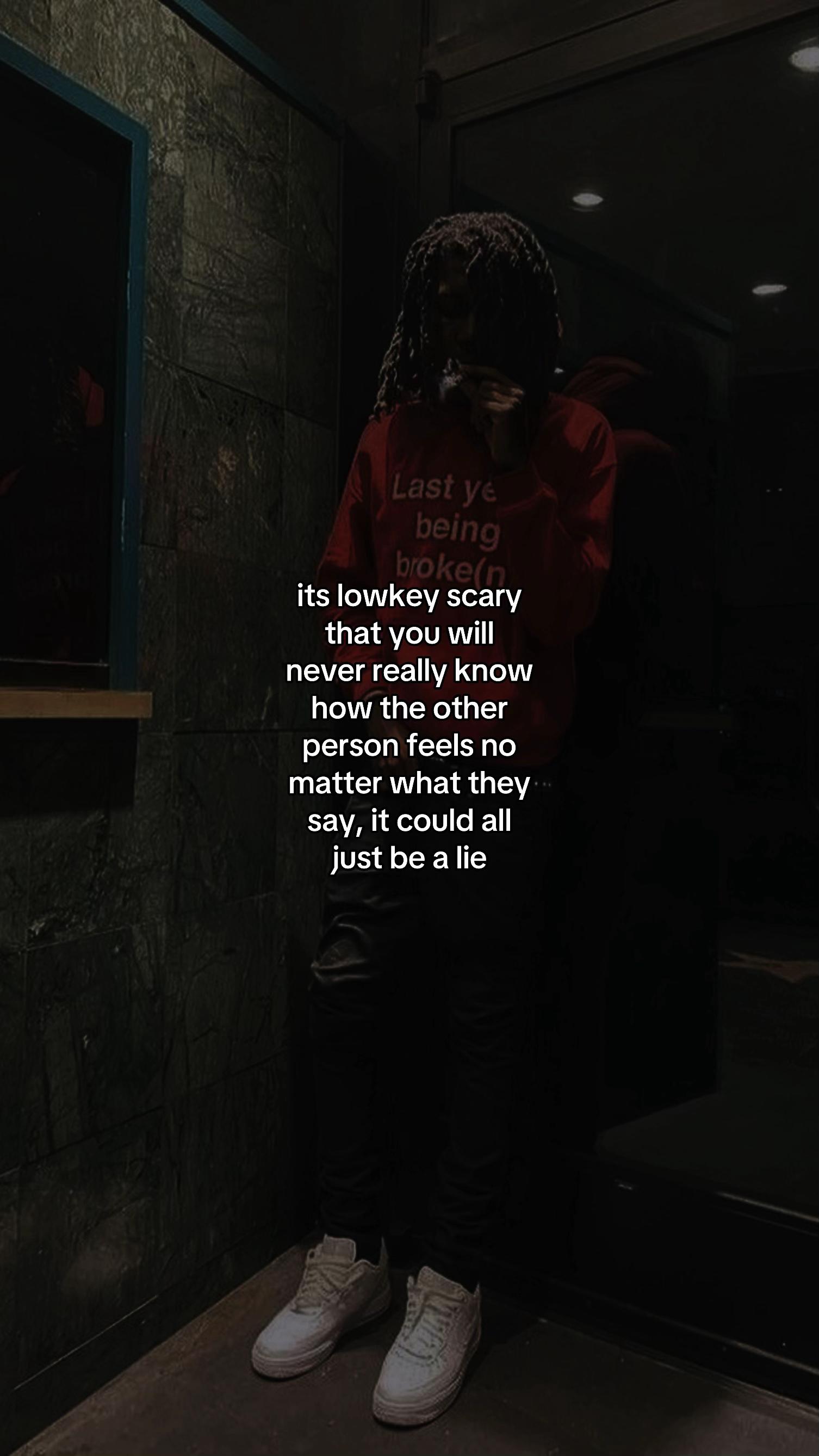 @Pain Real💔