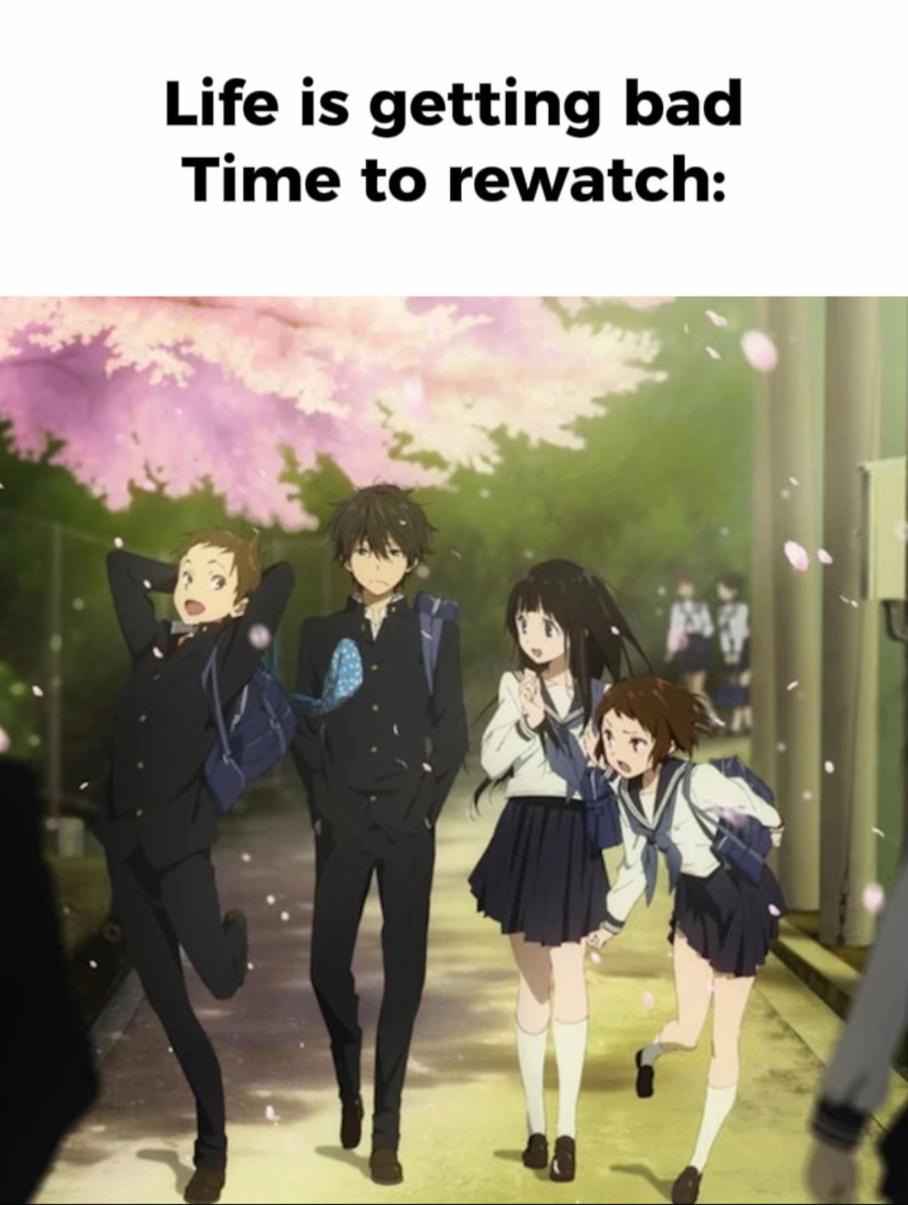 @AnimeGuru