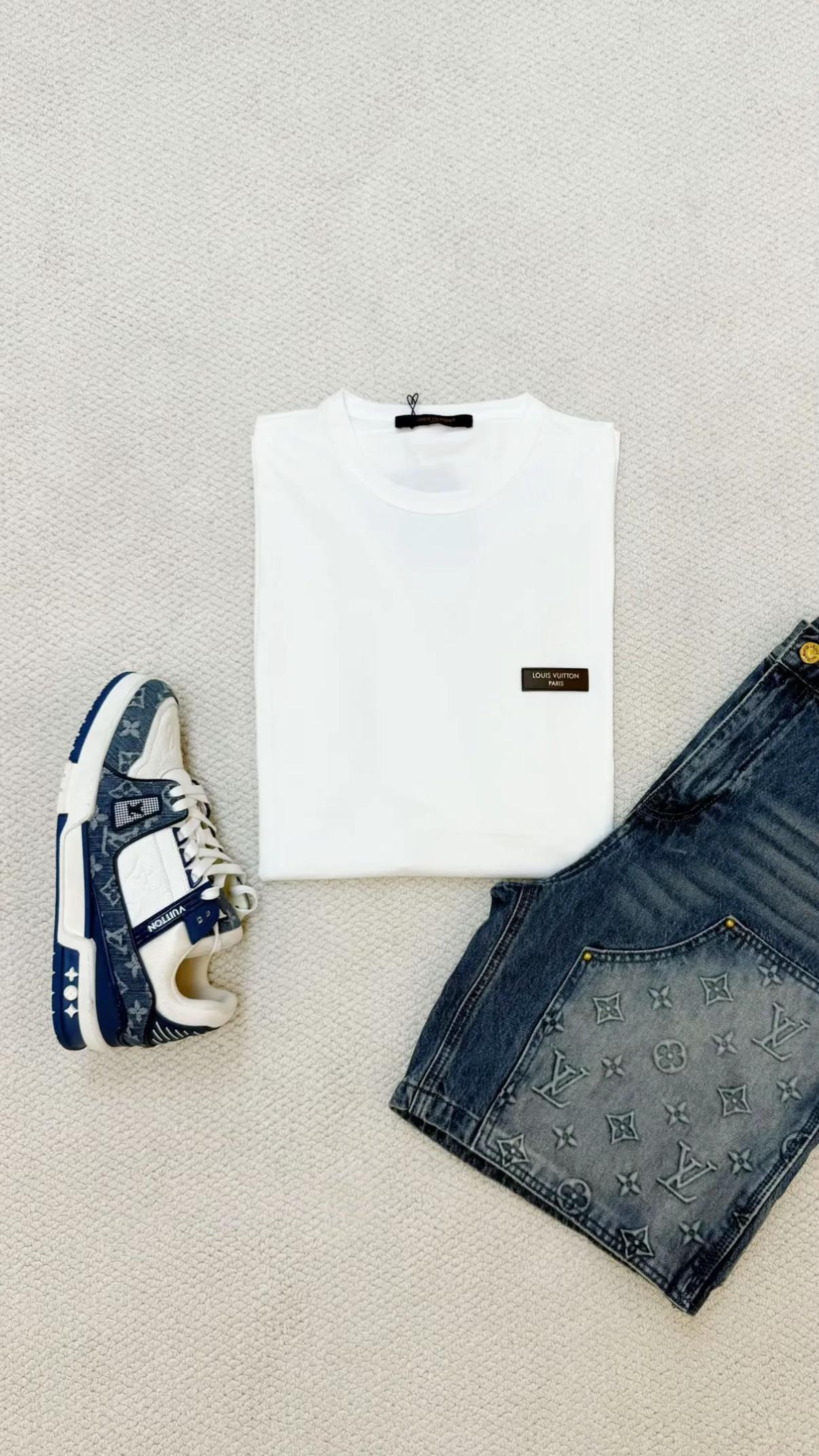 @____thereal_style