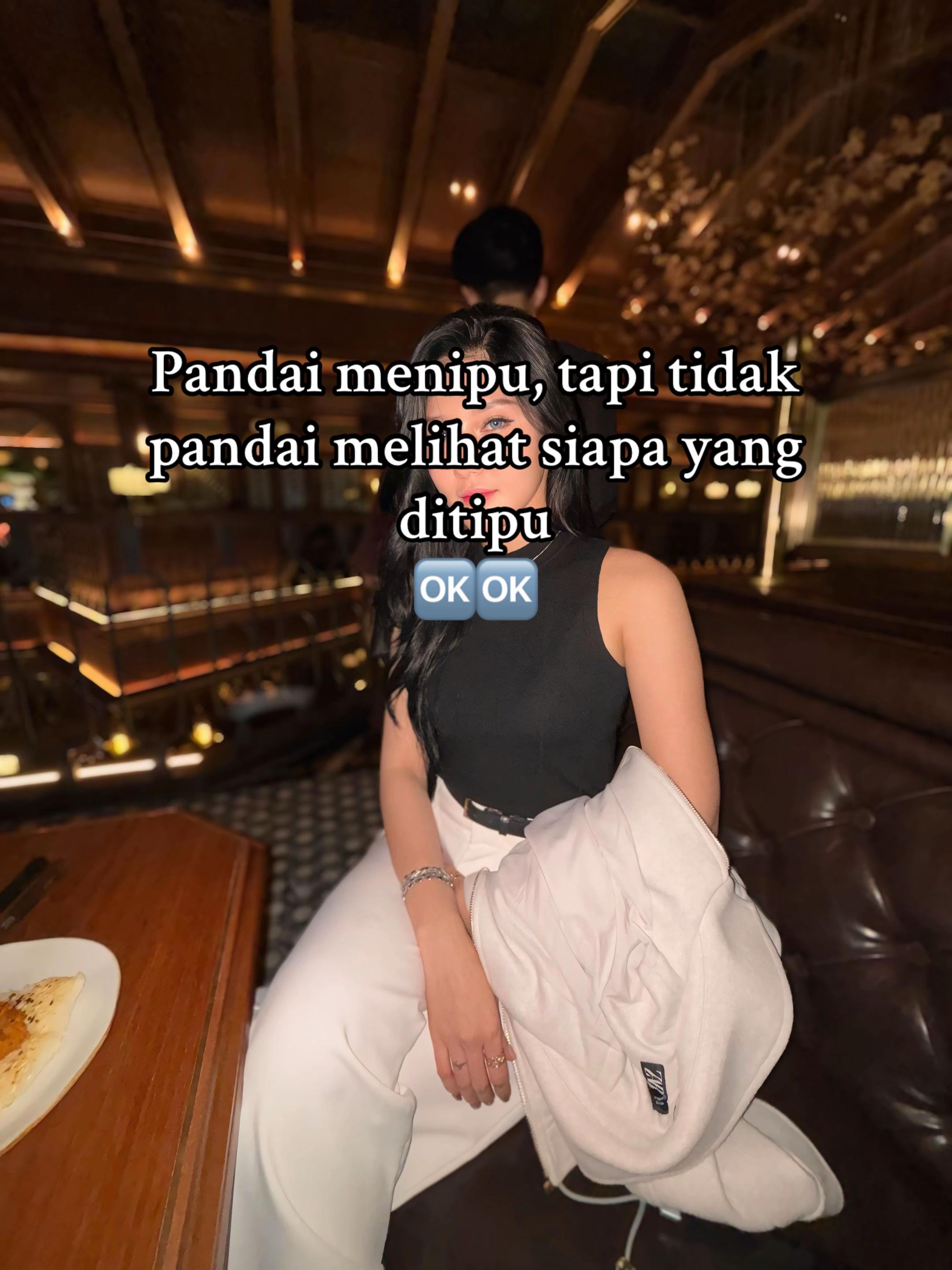 @Silvia Sisil