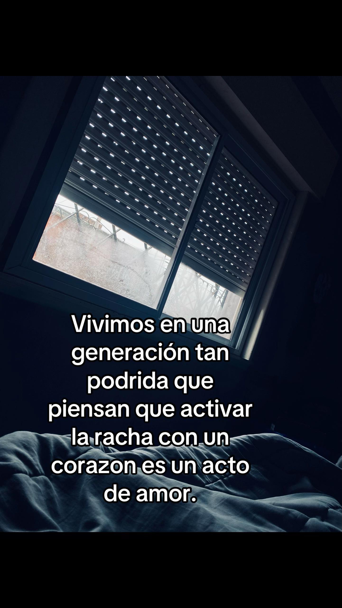 @Tizii