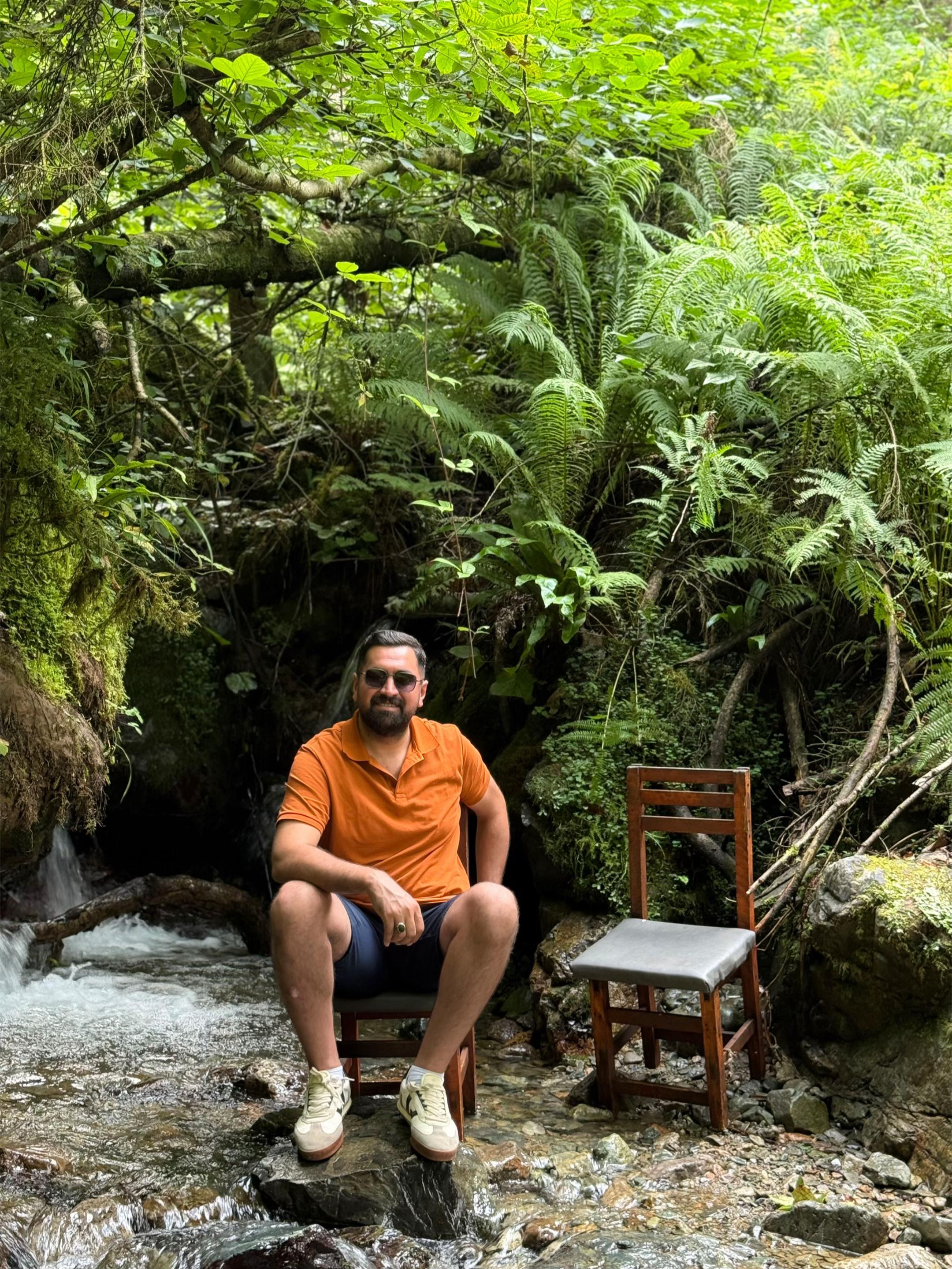 @Metin &Ccedil;elik3447
