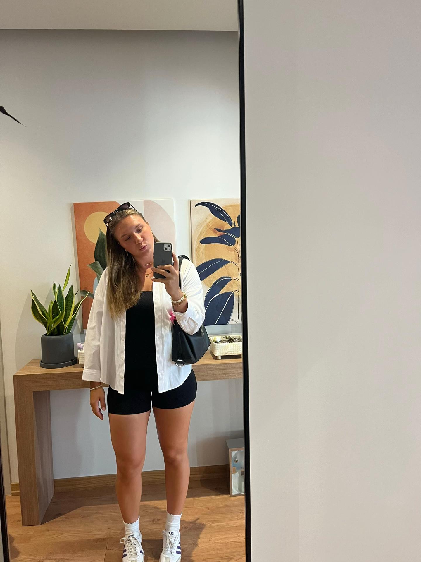 @Maya