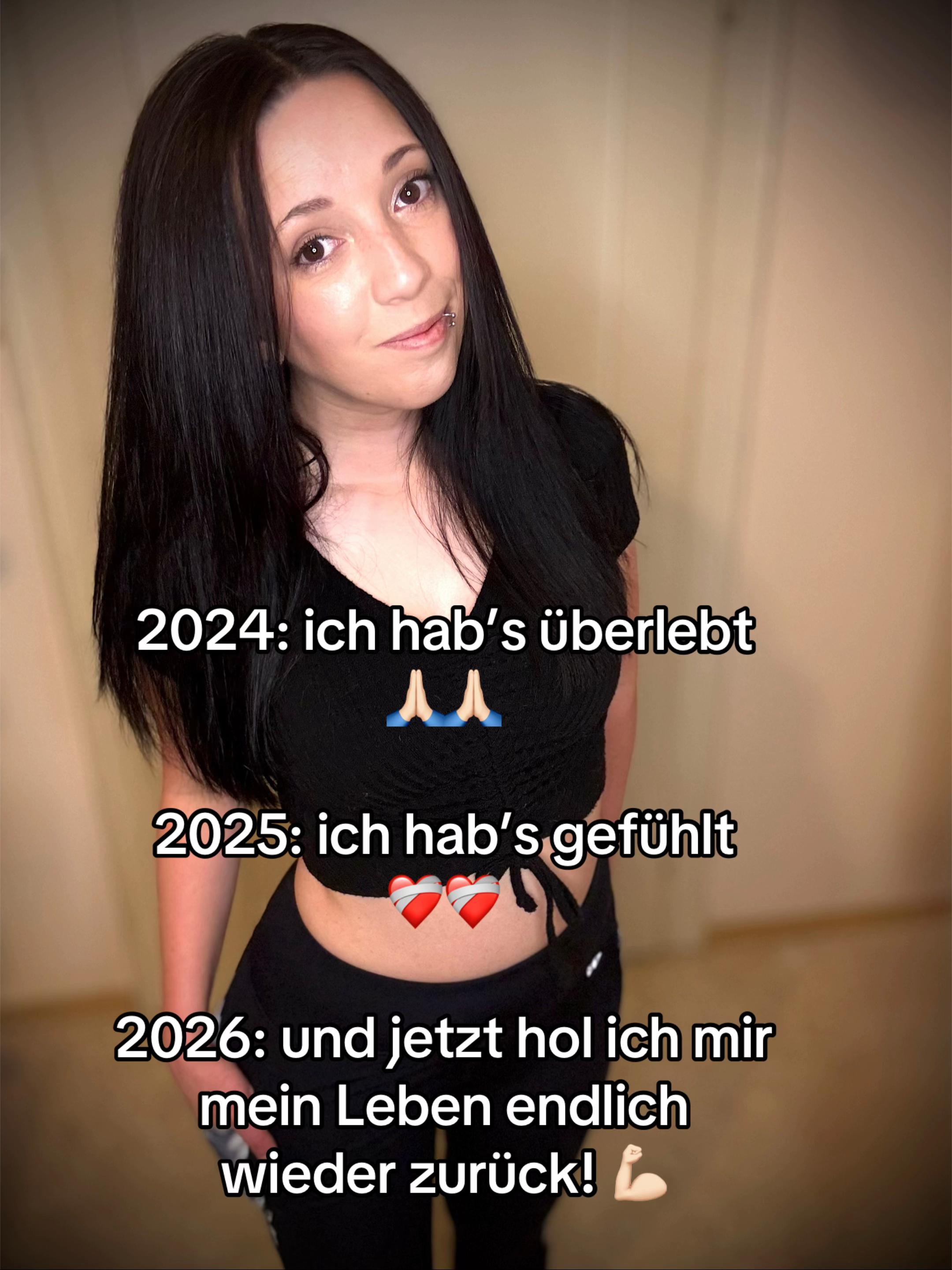 @Cathy.Jndr