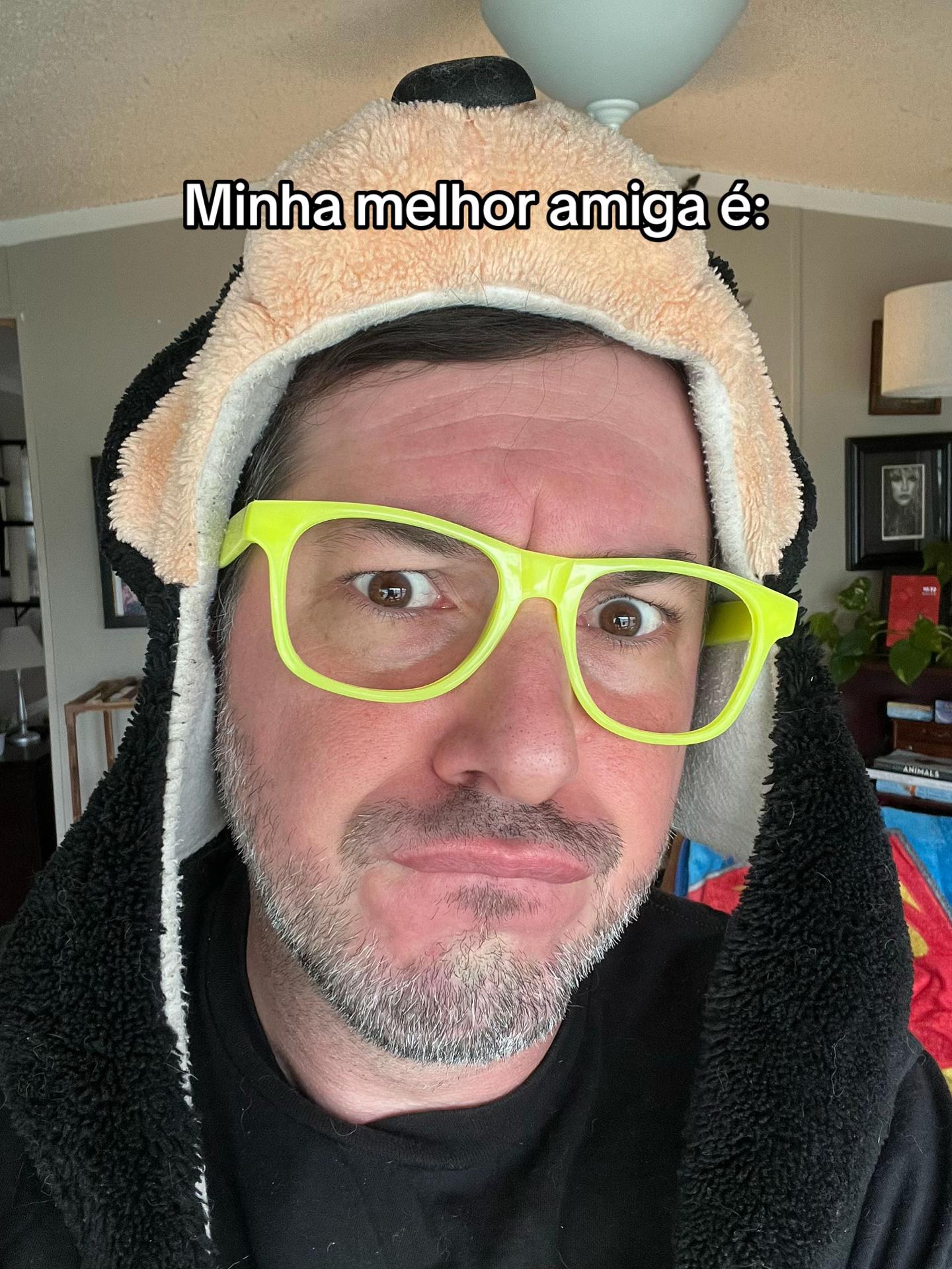 @ITALIANINHO