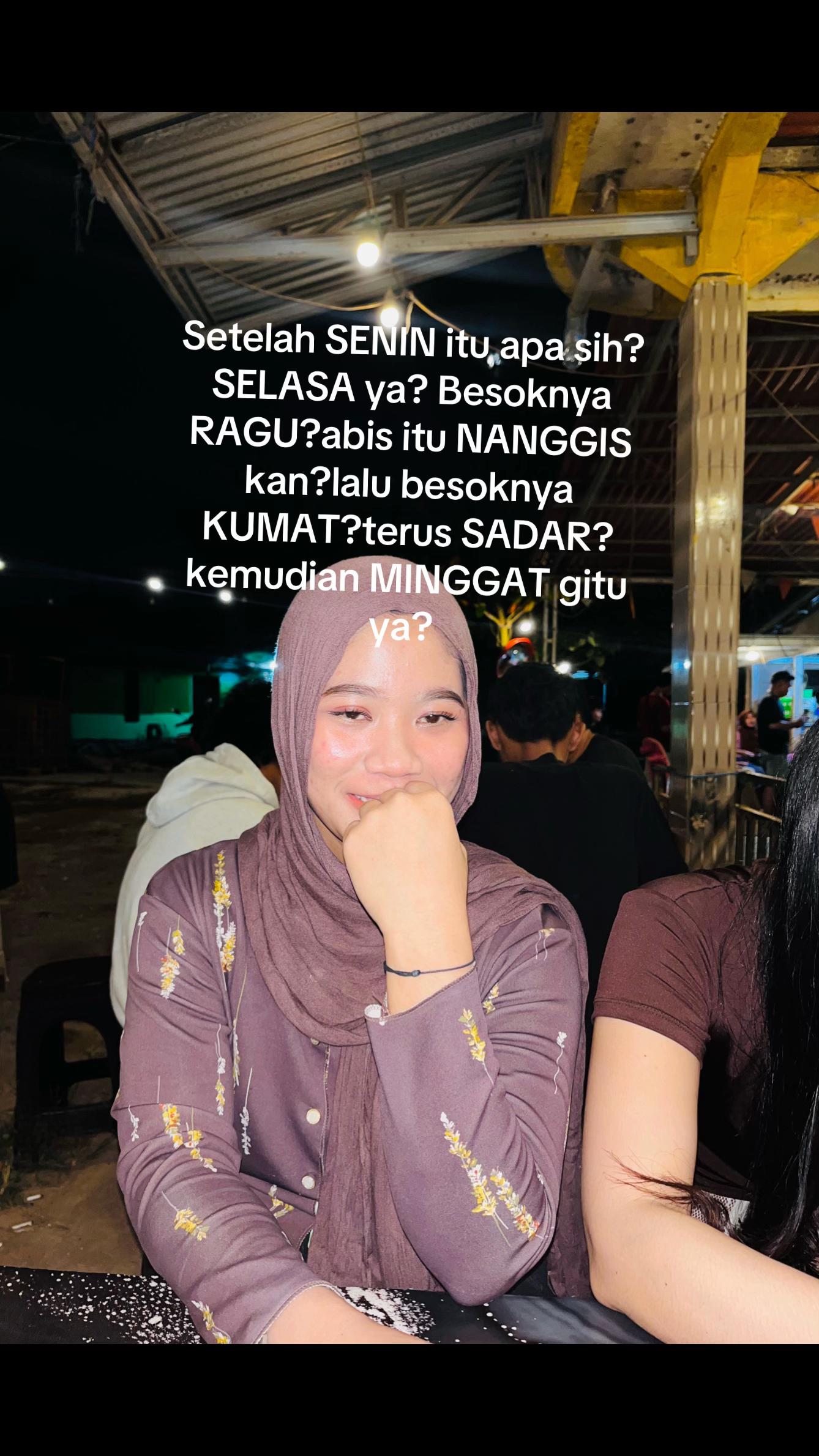 @Kirrrrr💋