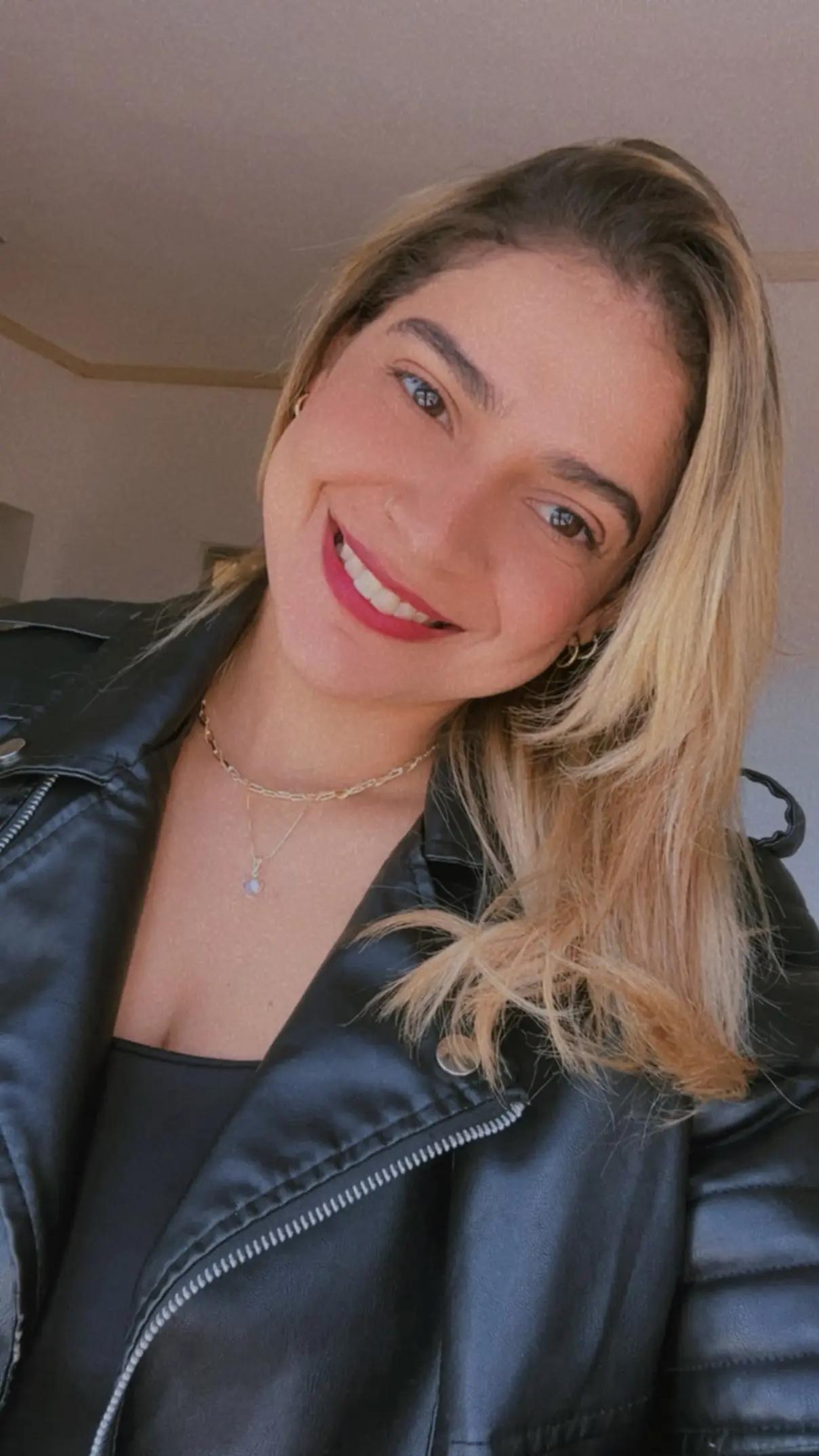 @Ângela Santana 🦋
