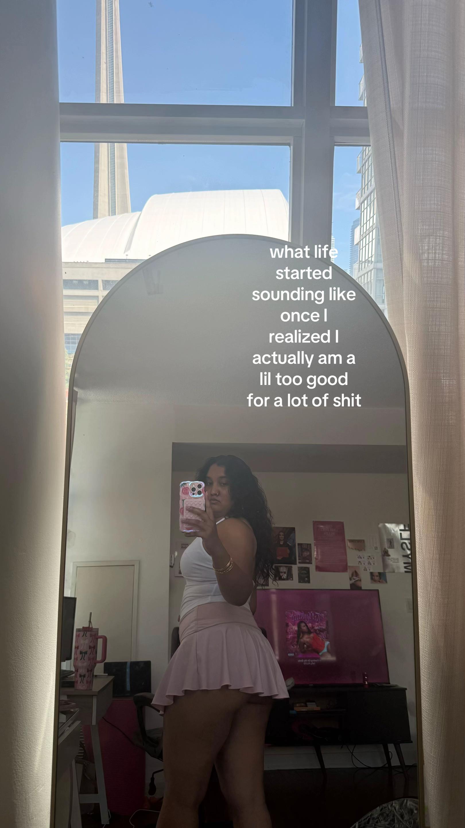 @Reish
