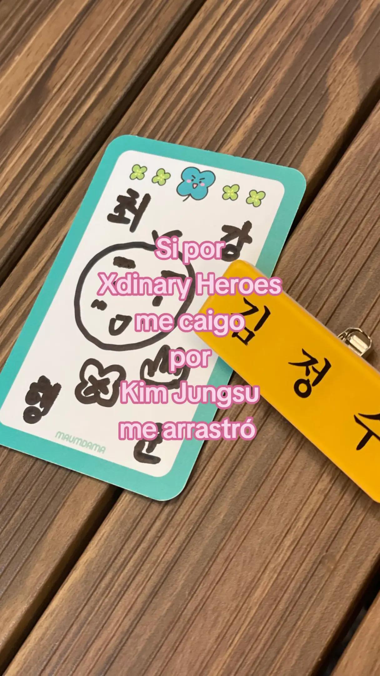 @♭ ִֶָ ༘⋆𝓼𝓾𝓷𝓷𝓲𝓮⋆༘ ִֶָ ♭
