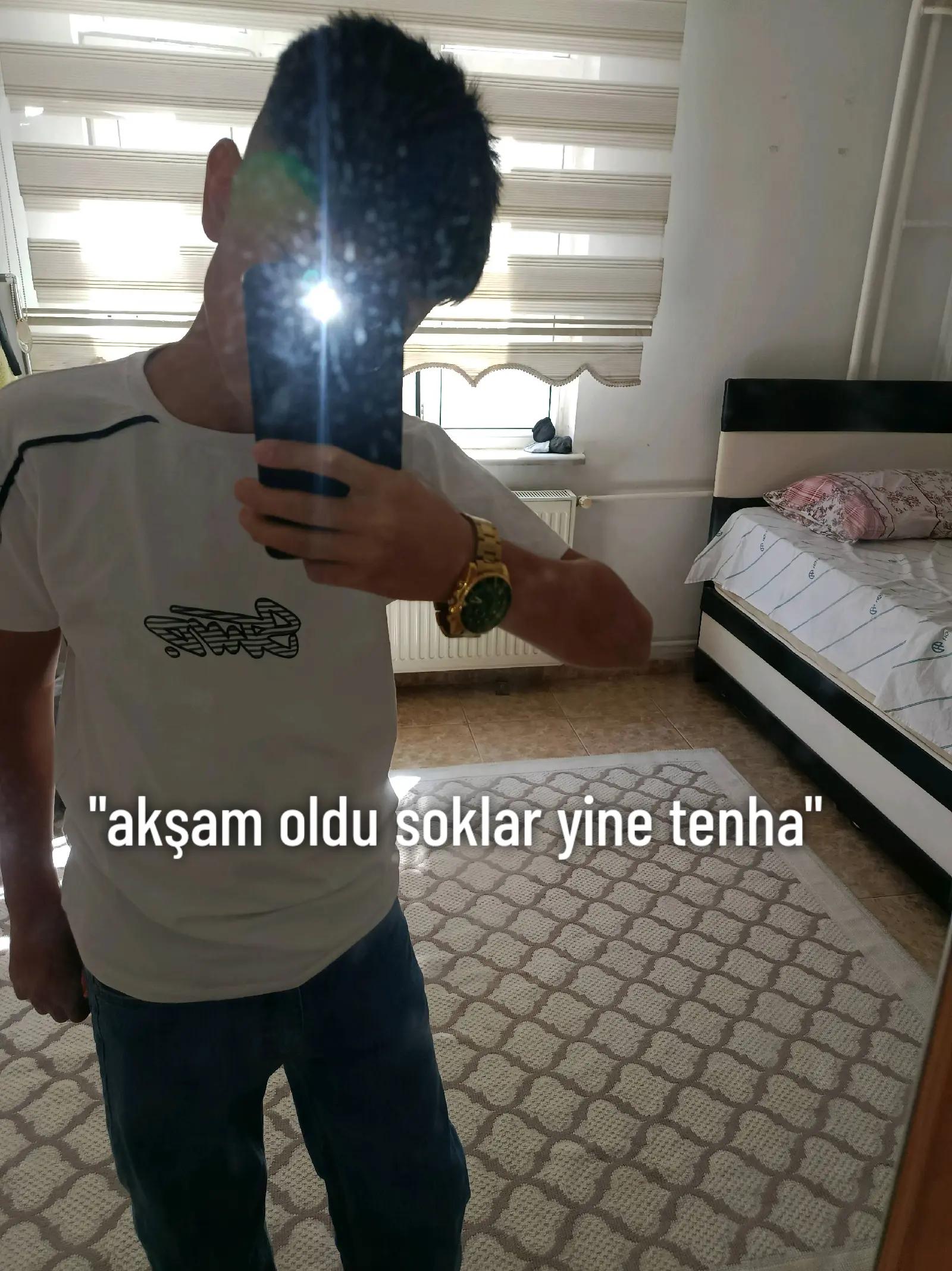 @Doğan.GNDZ