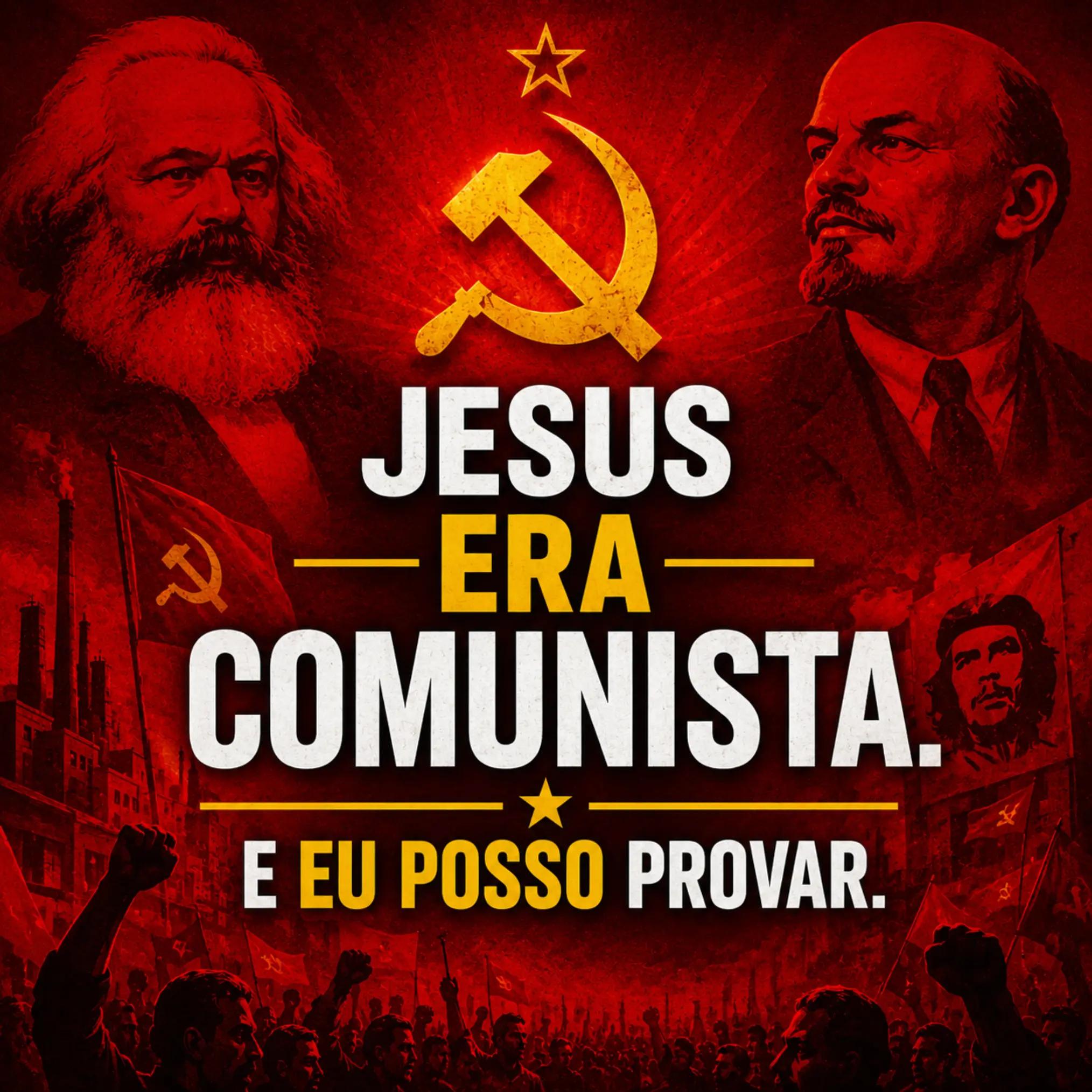 @poemaoperario