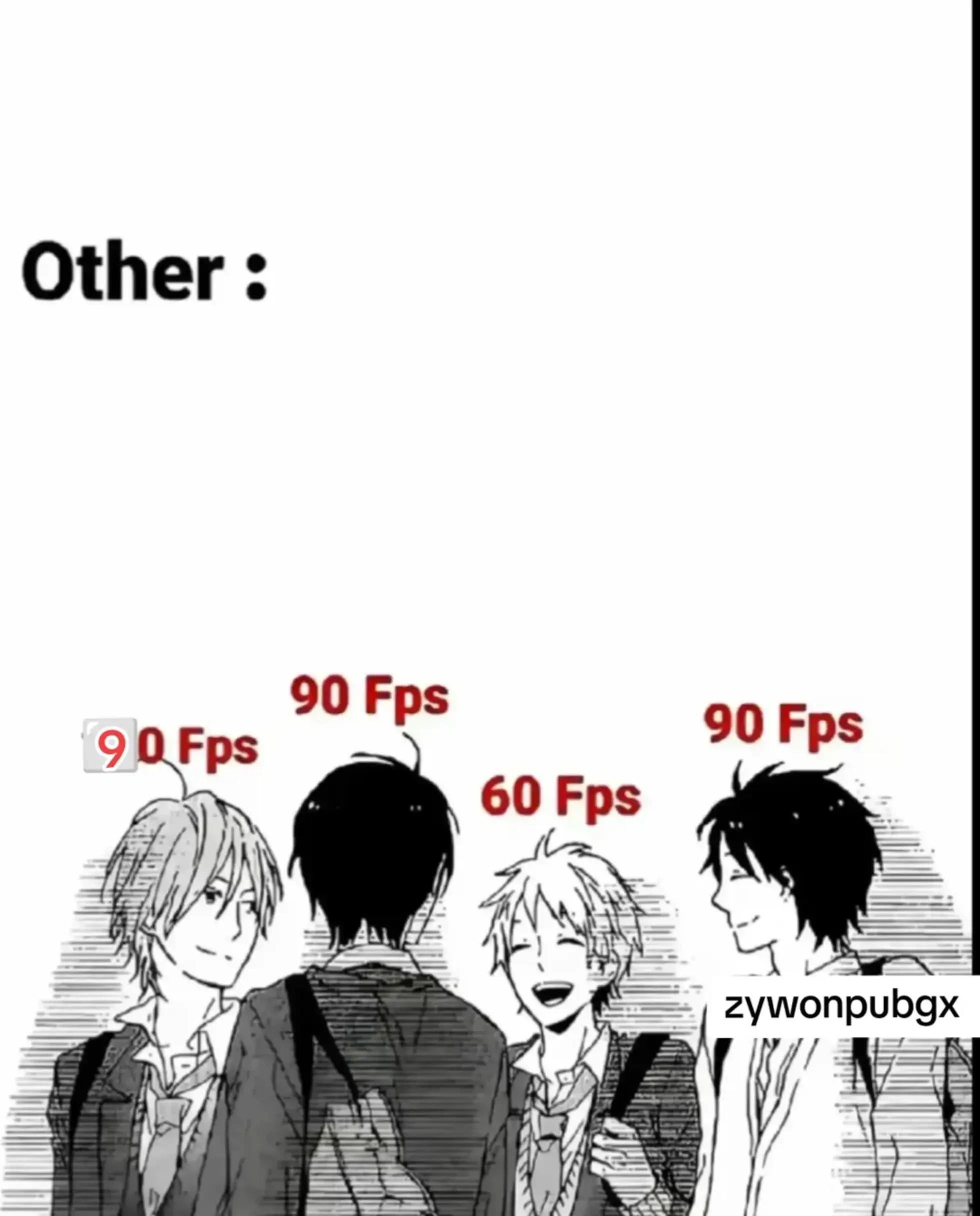 @Zywon
