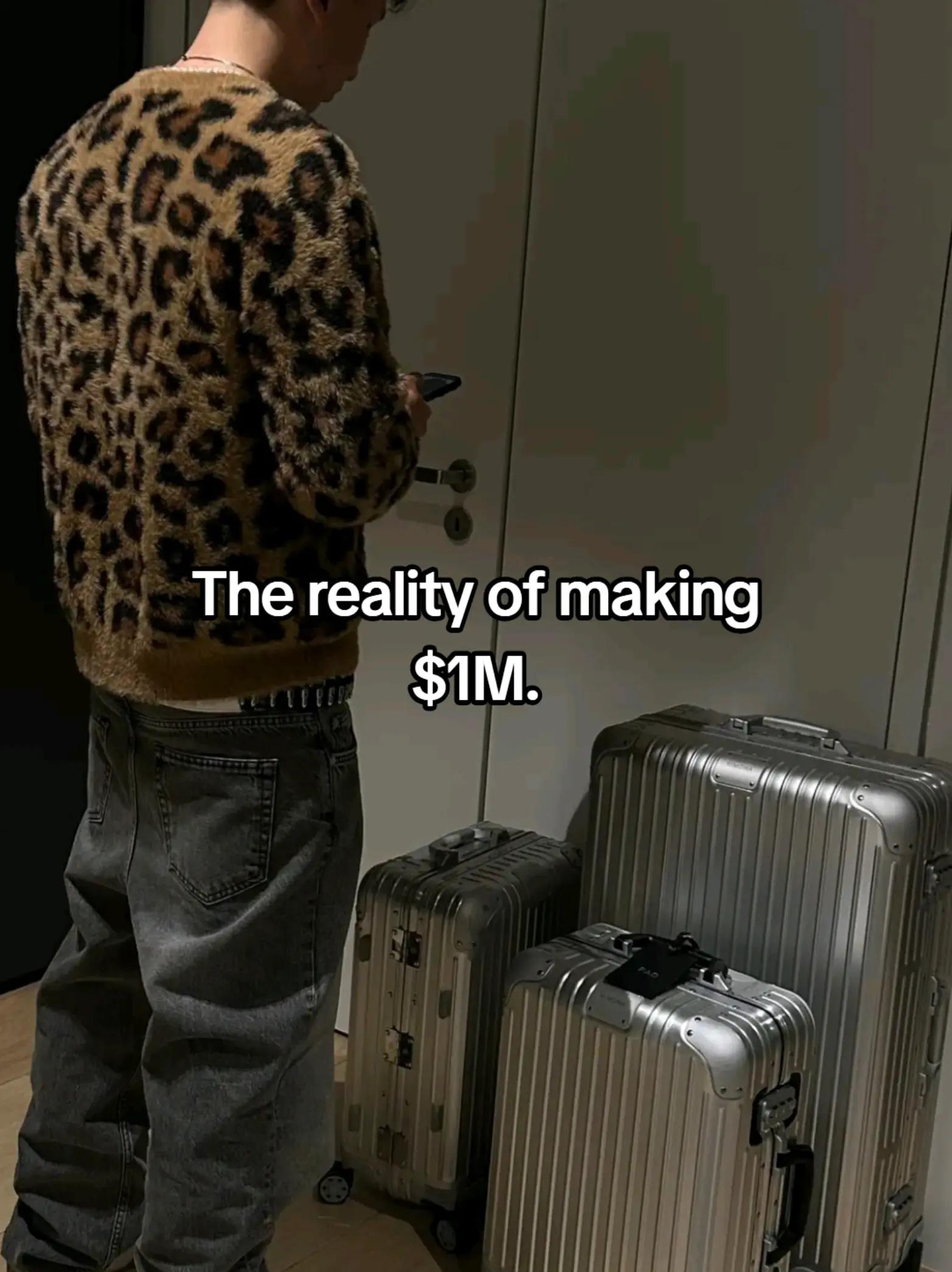 @ClothingBrandz.com