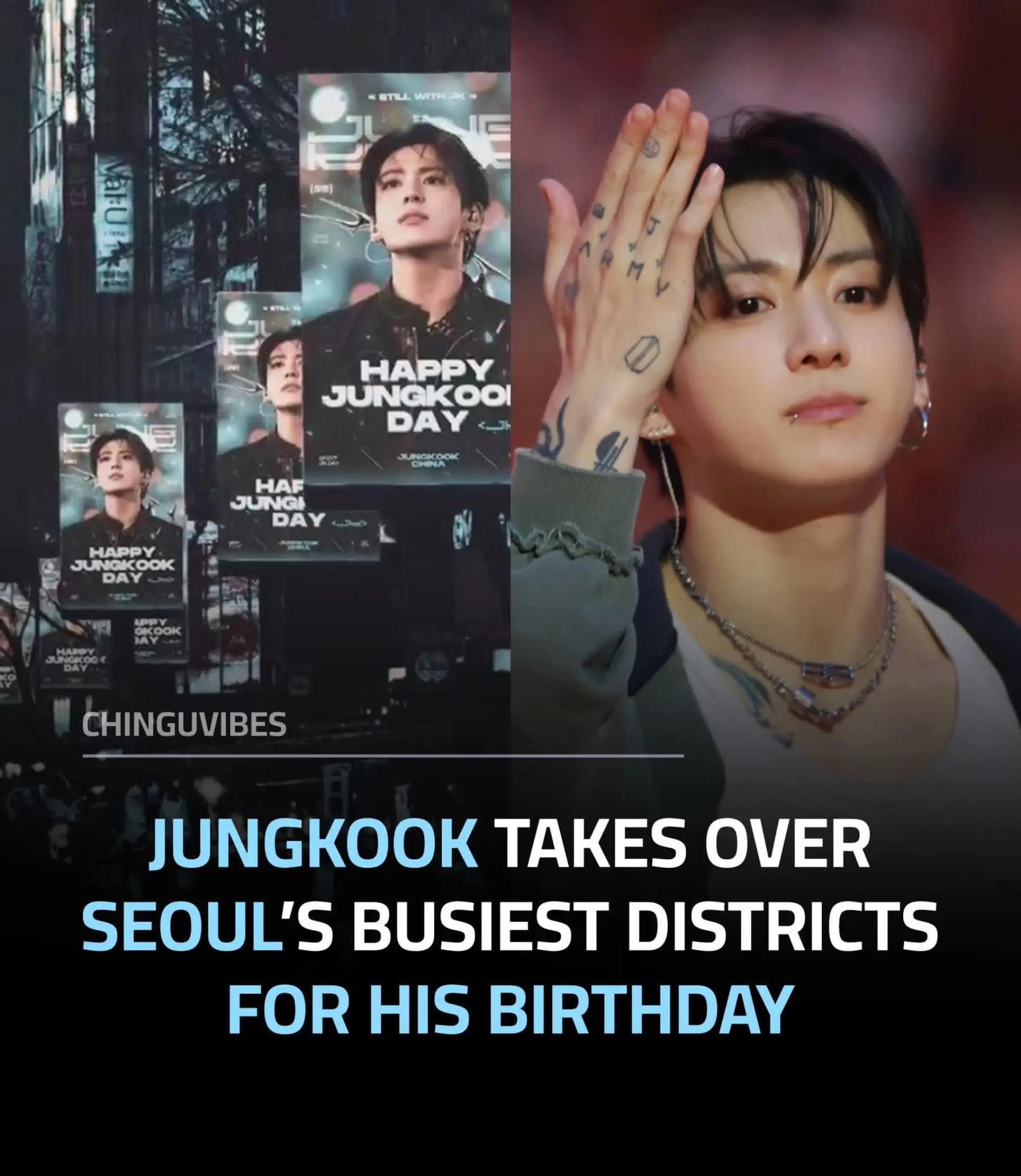 @PRINCE OF QATAR JUNGKOOK 🇶🇦
