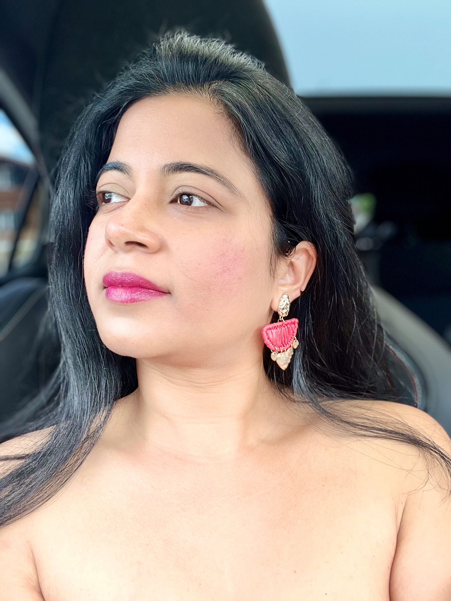 @Hop & Shop with Payel 🛍️