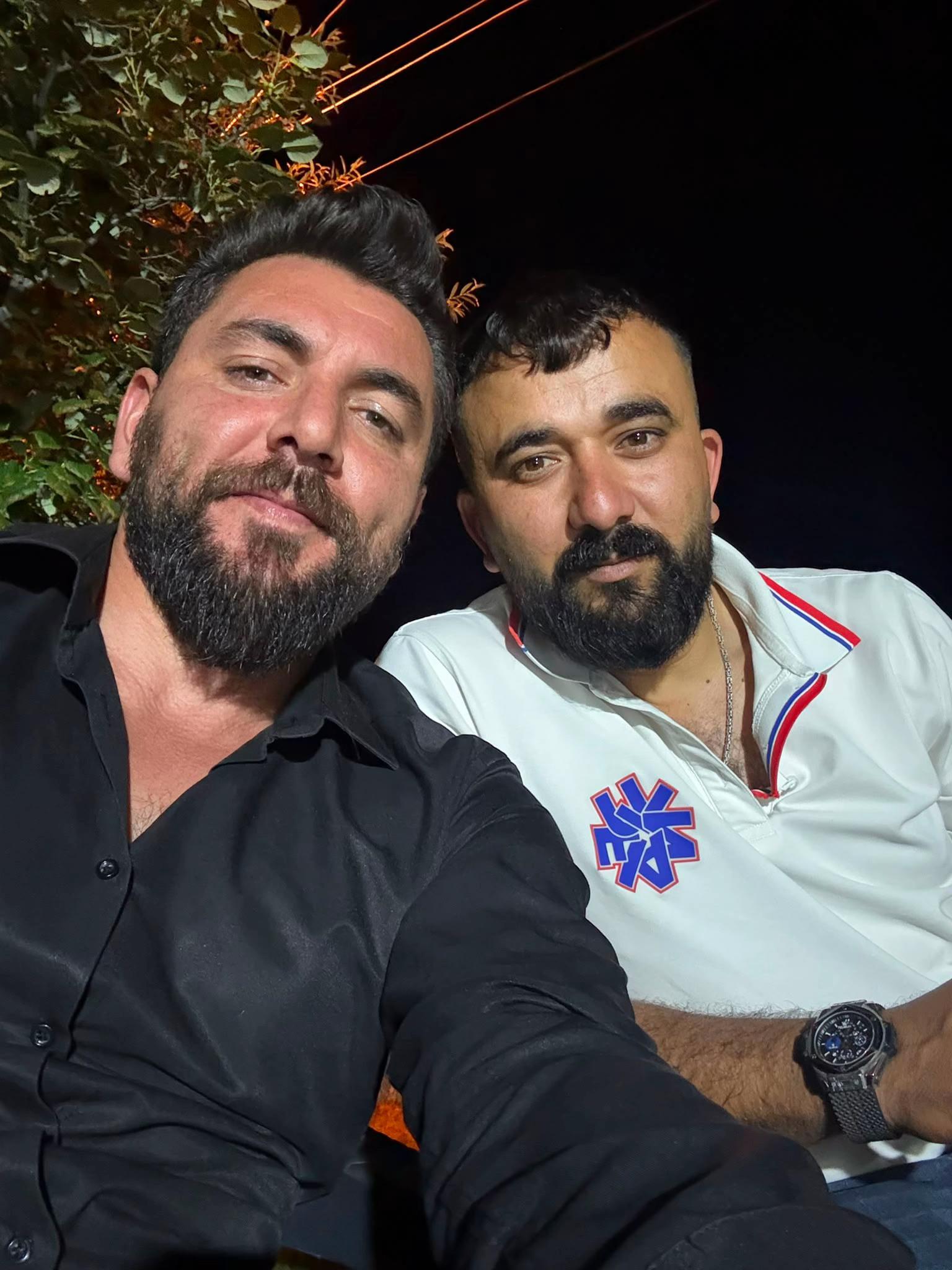 @Bayram Y&uuml;kseLoglu