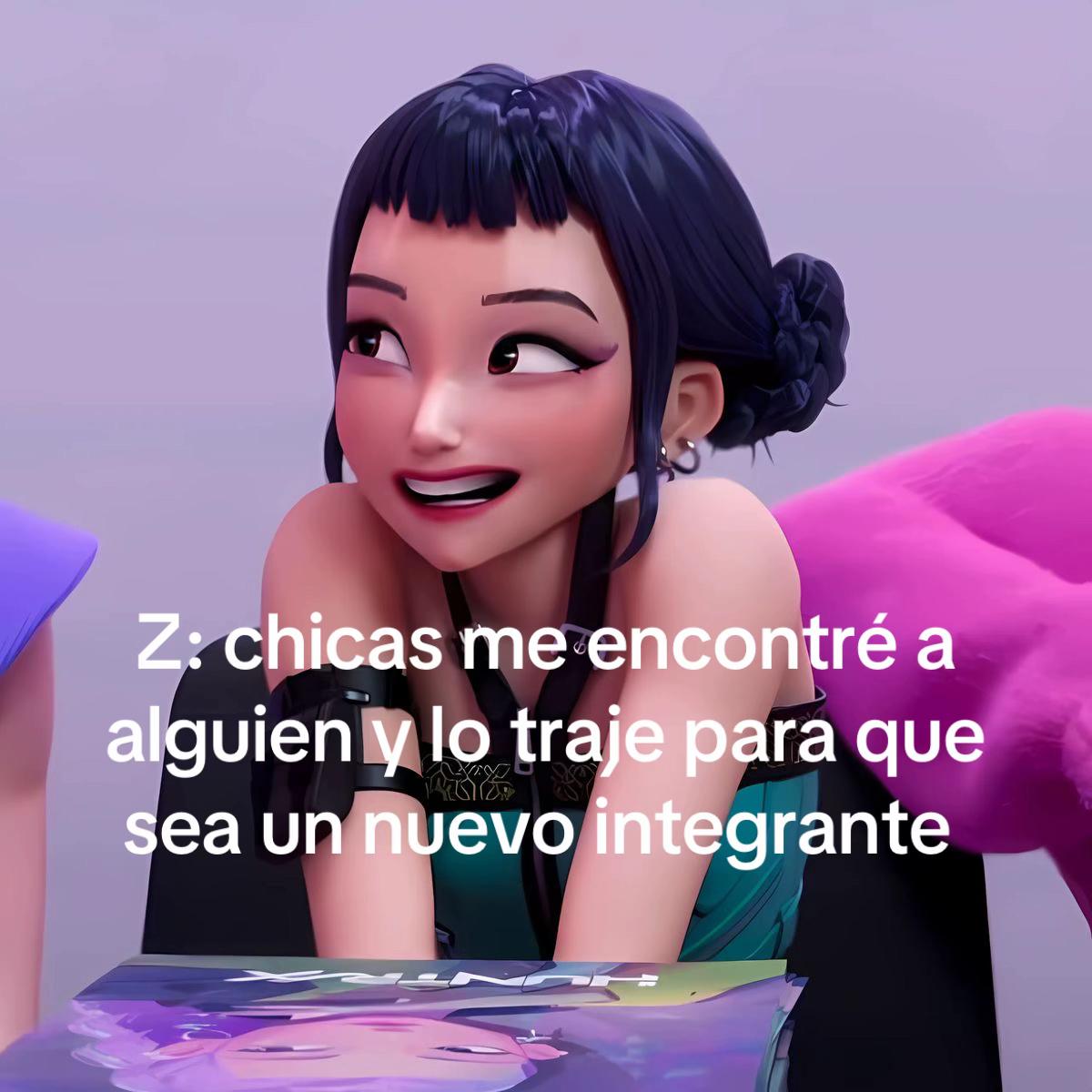 @vivamontecarloo