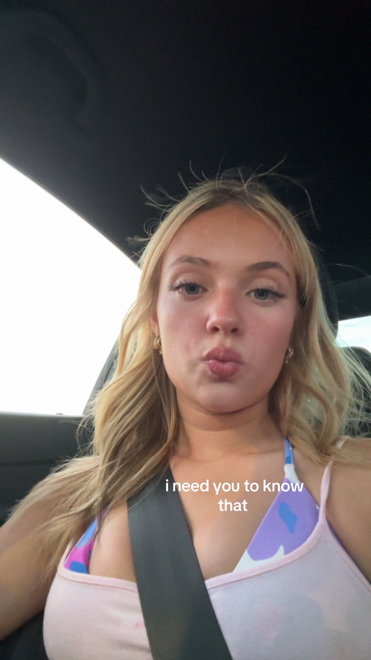 @princessfaithmarie