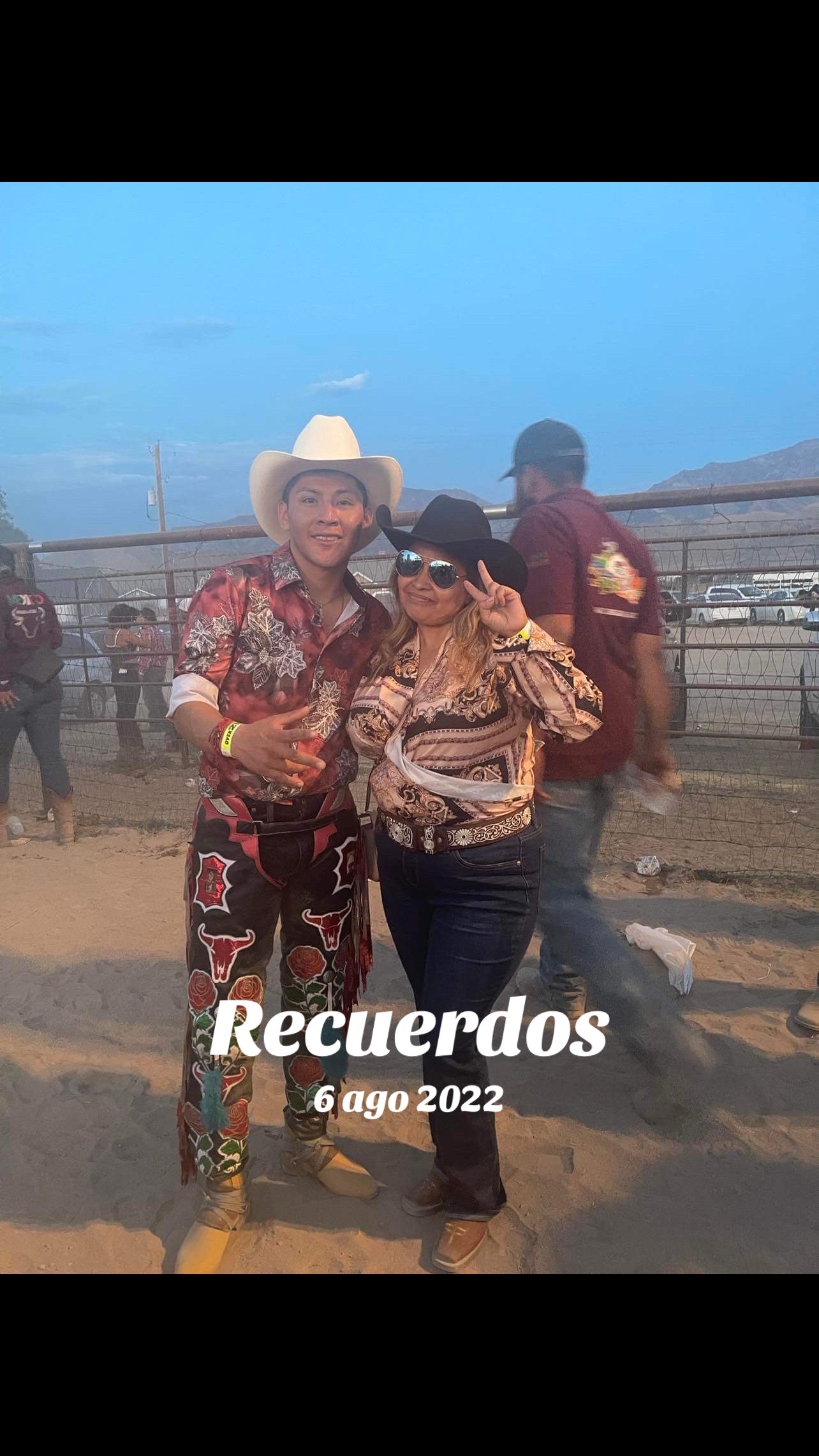 @💫🌺𝕄𝕌𝕁𝔼ℝ🌺SO&Ntilde;ADORA🌺