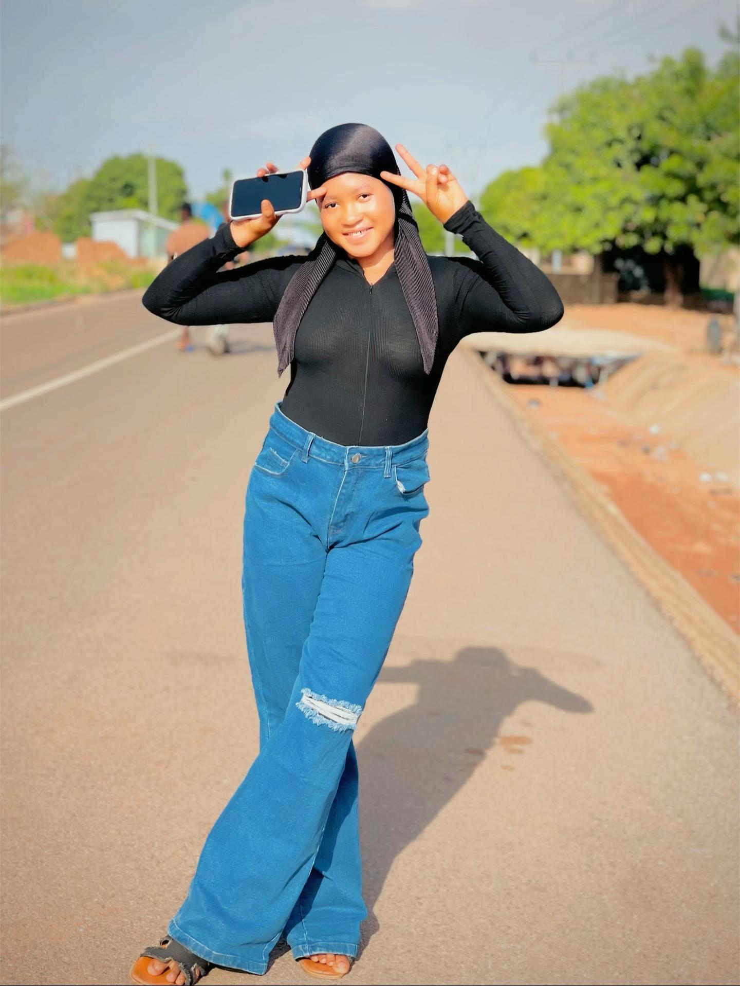@🦋🫂Boss ♥️Marisky 🦋🦋