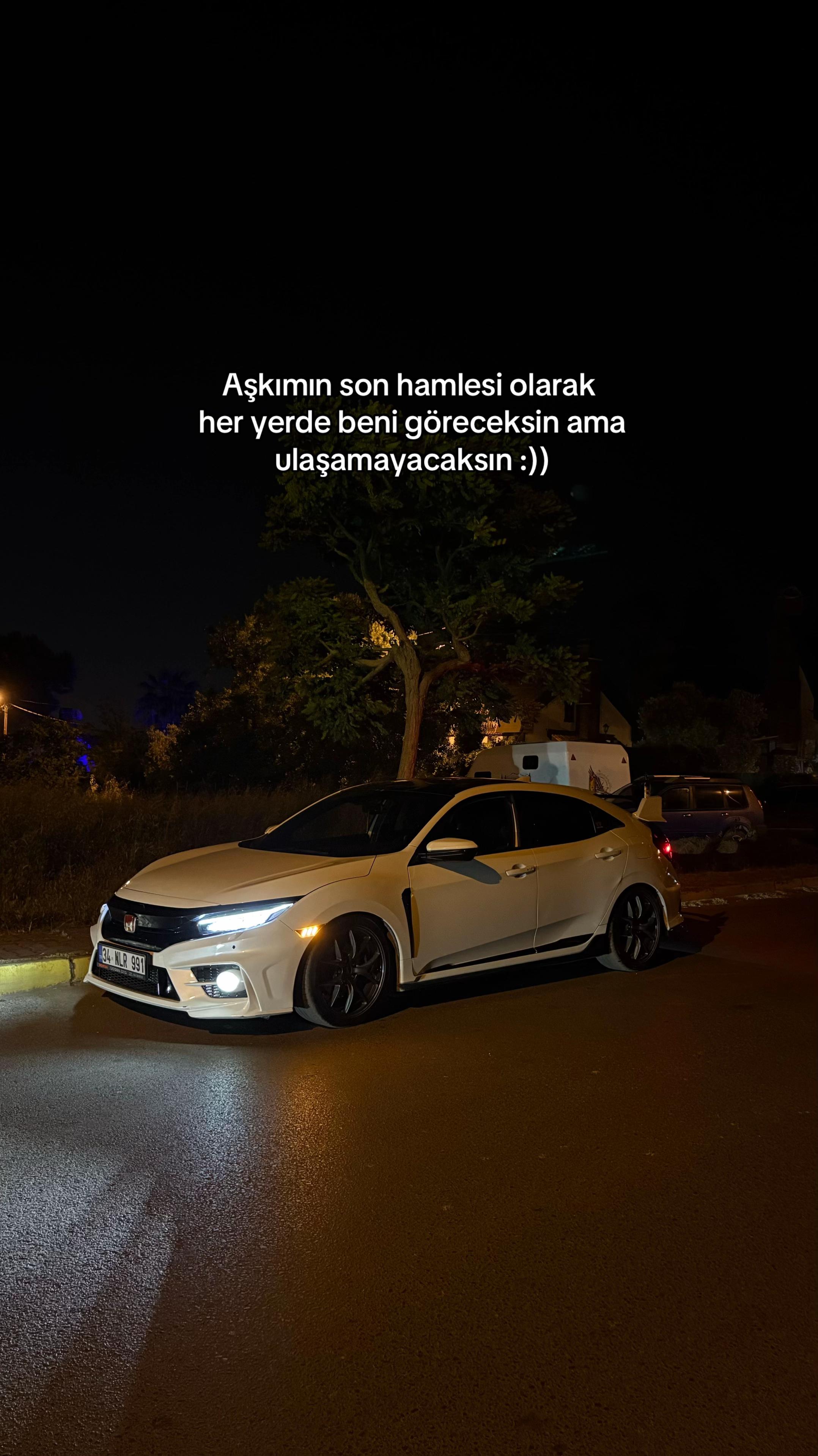 @991