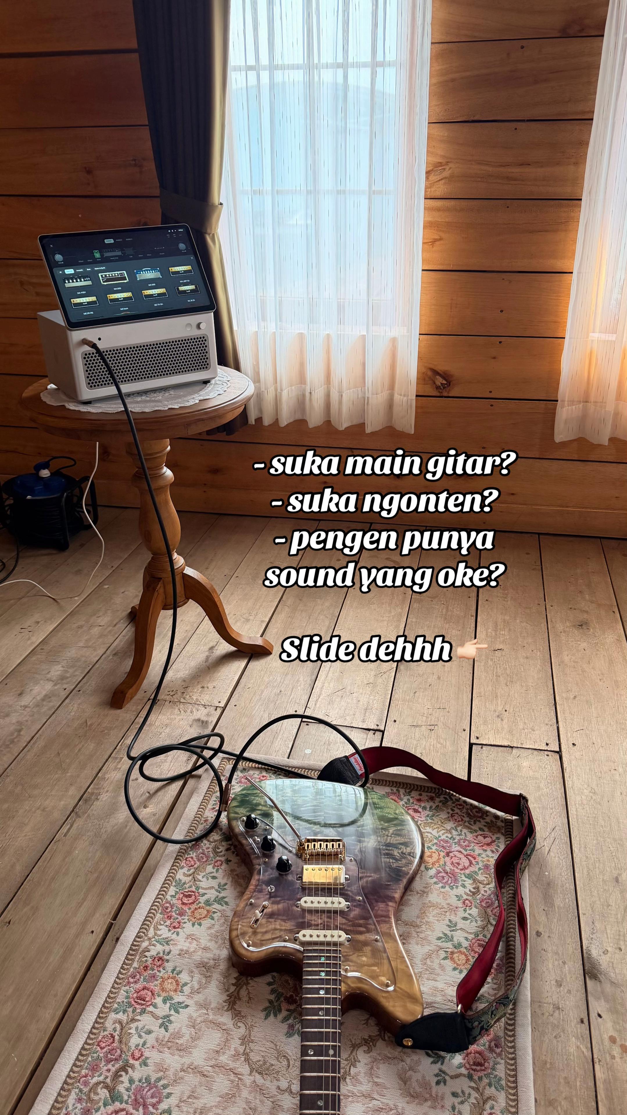 @Nathania Jualim