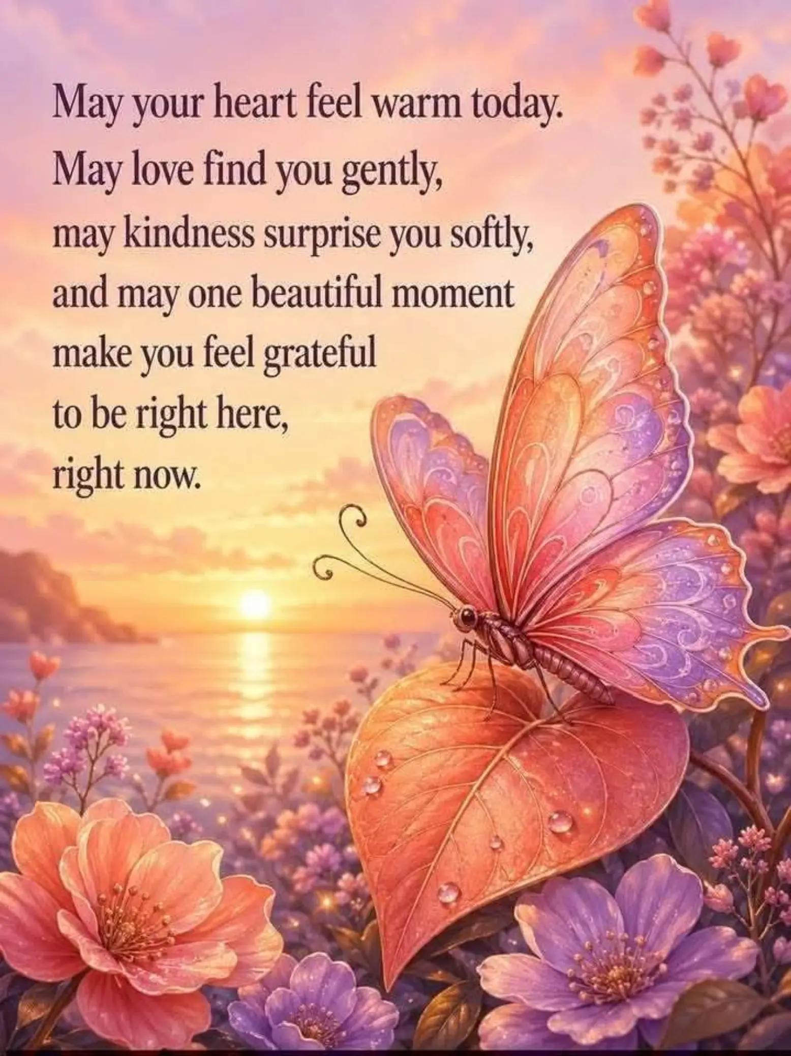@❤️🌹 Leena Paul ❤️🌹
