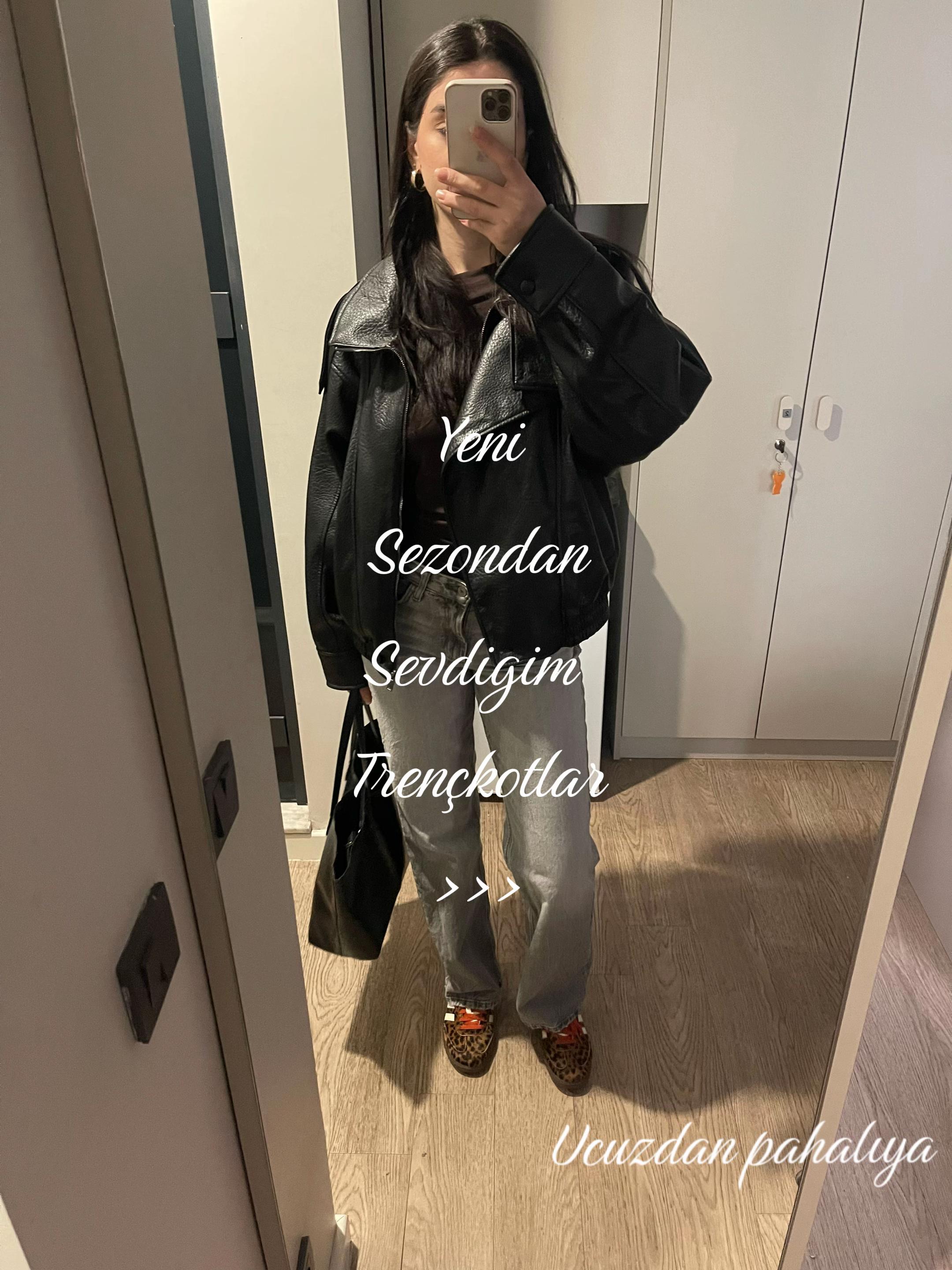 @Evrim