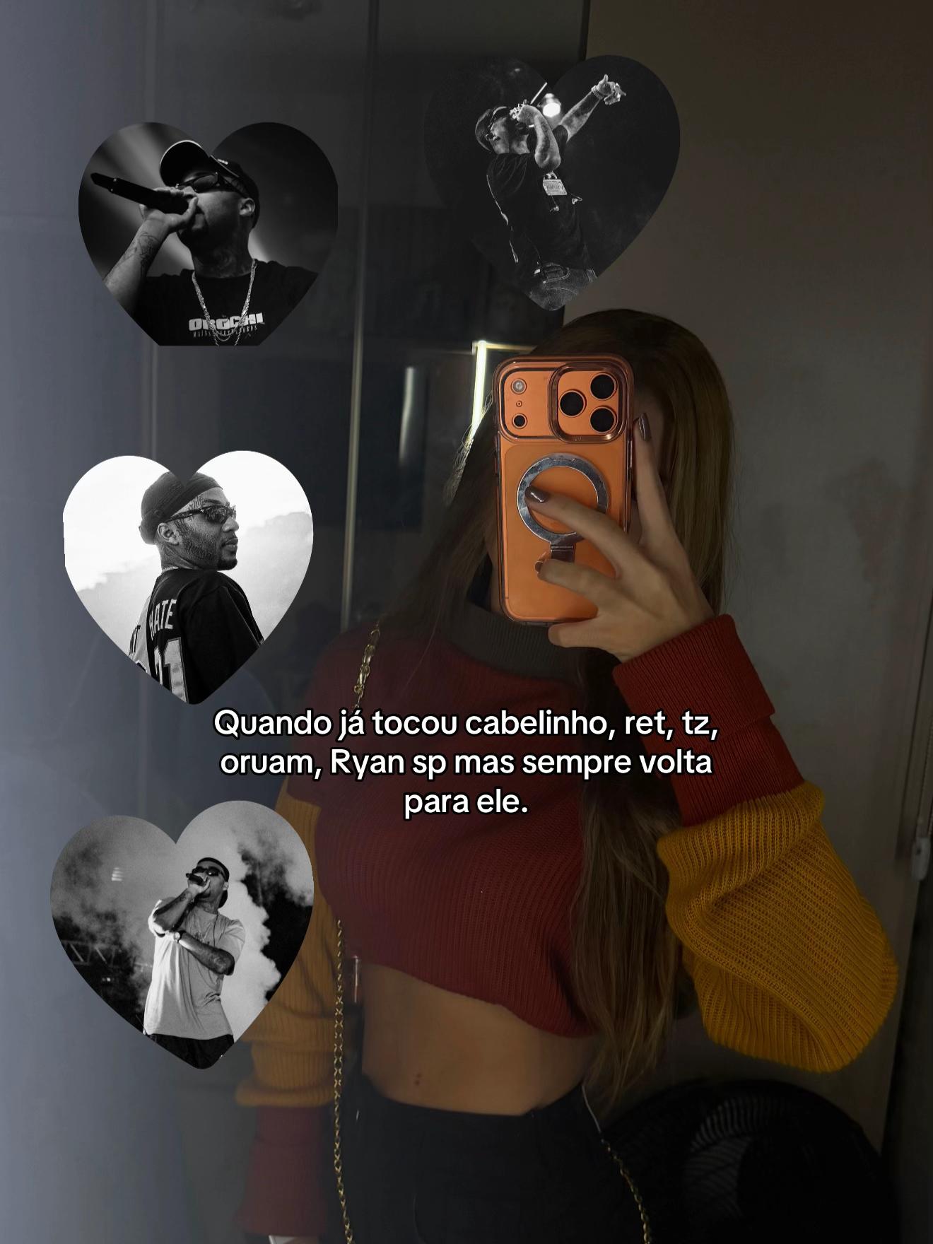 @renata.rafaellyy