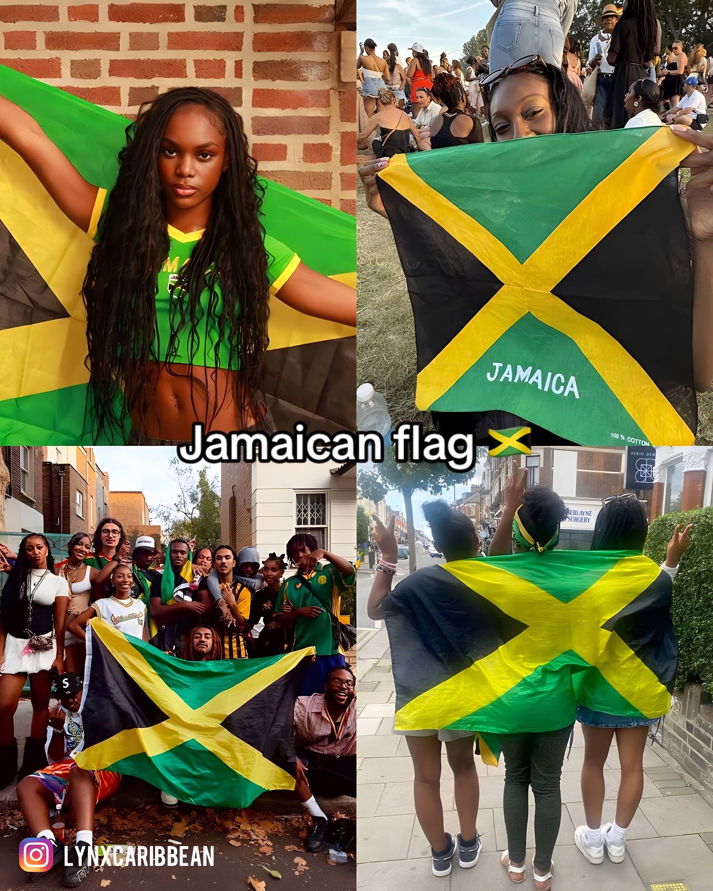 @lynxcaribbean