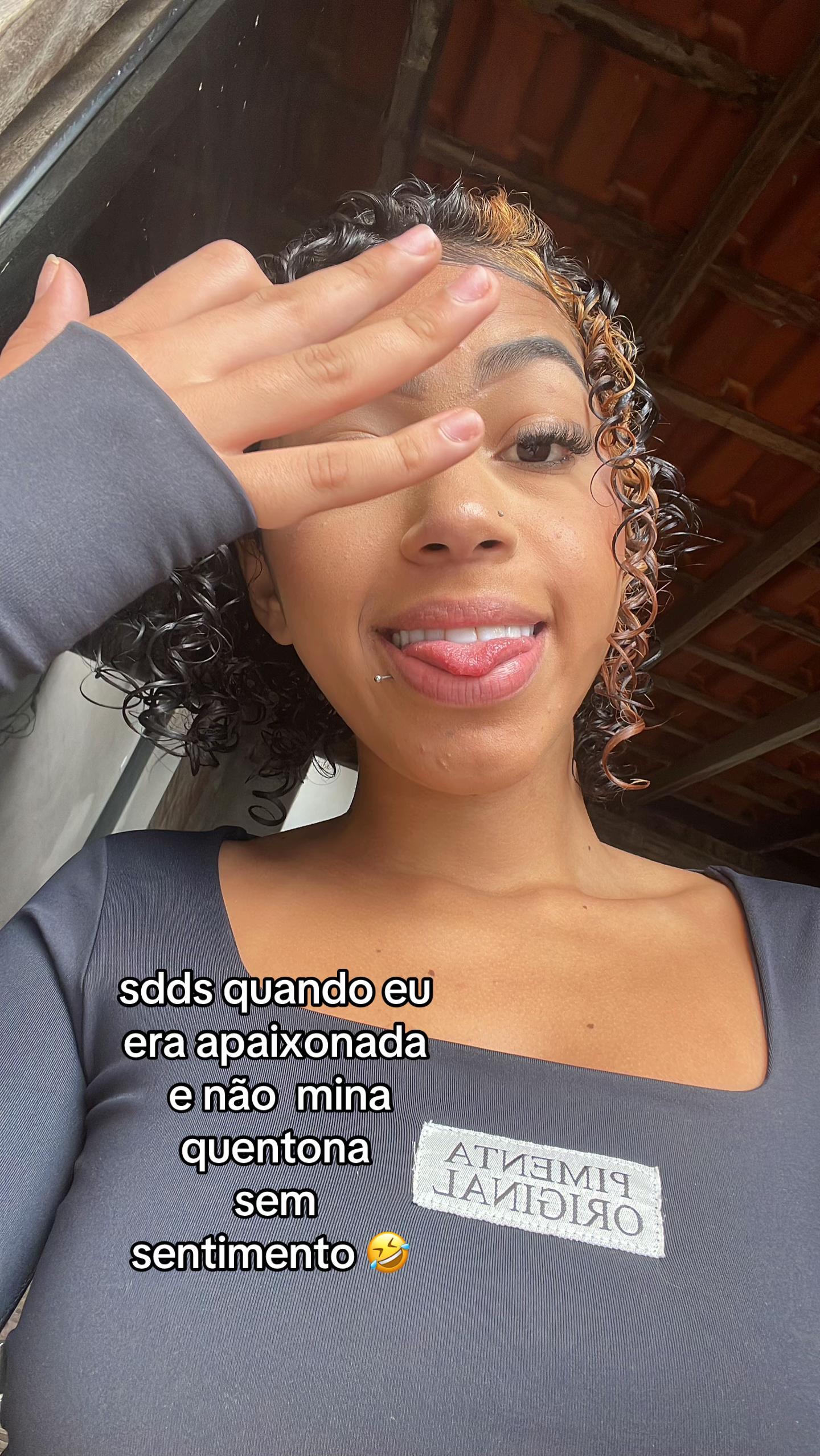 @ssilvva🤹🏾♀️