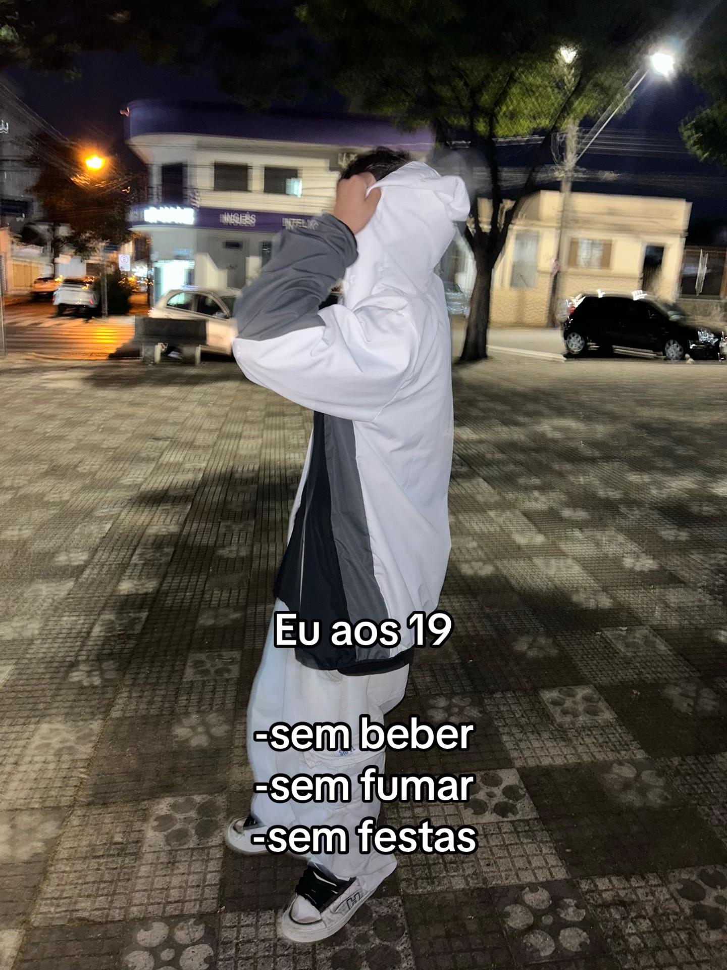 @Rodriguexxz 🕸️