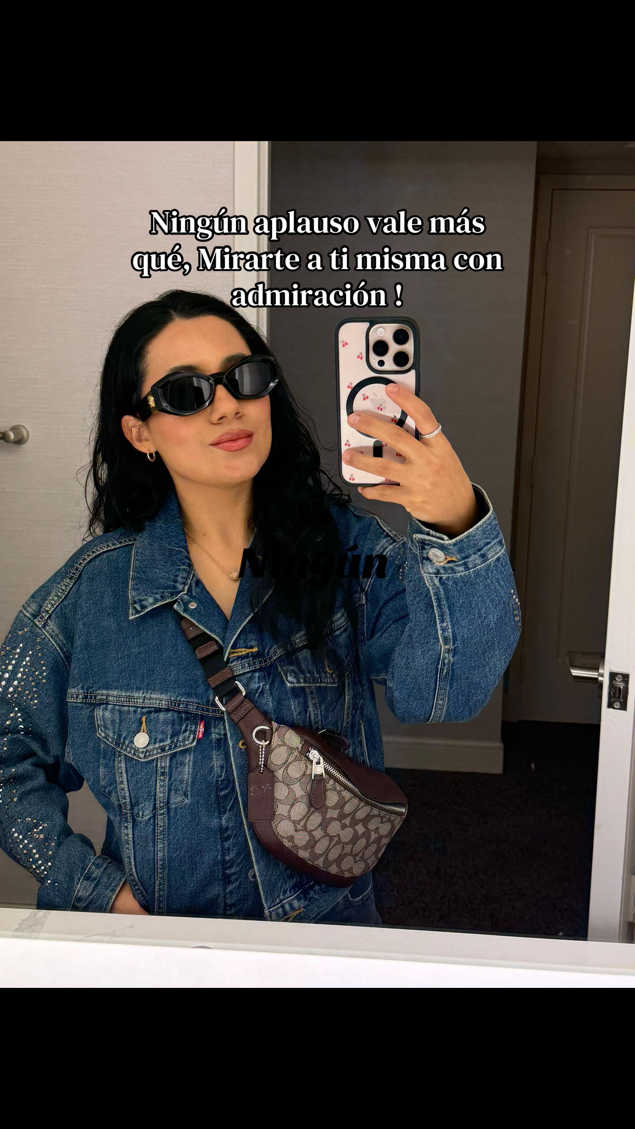 @Yuli Machuca