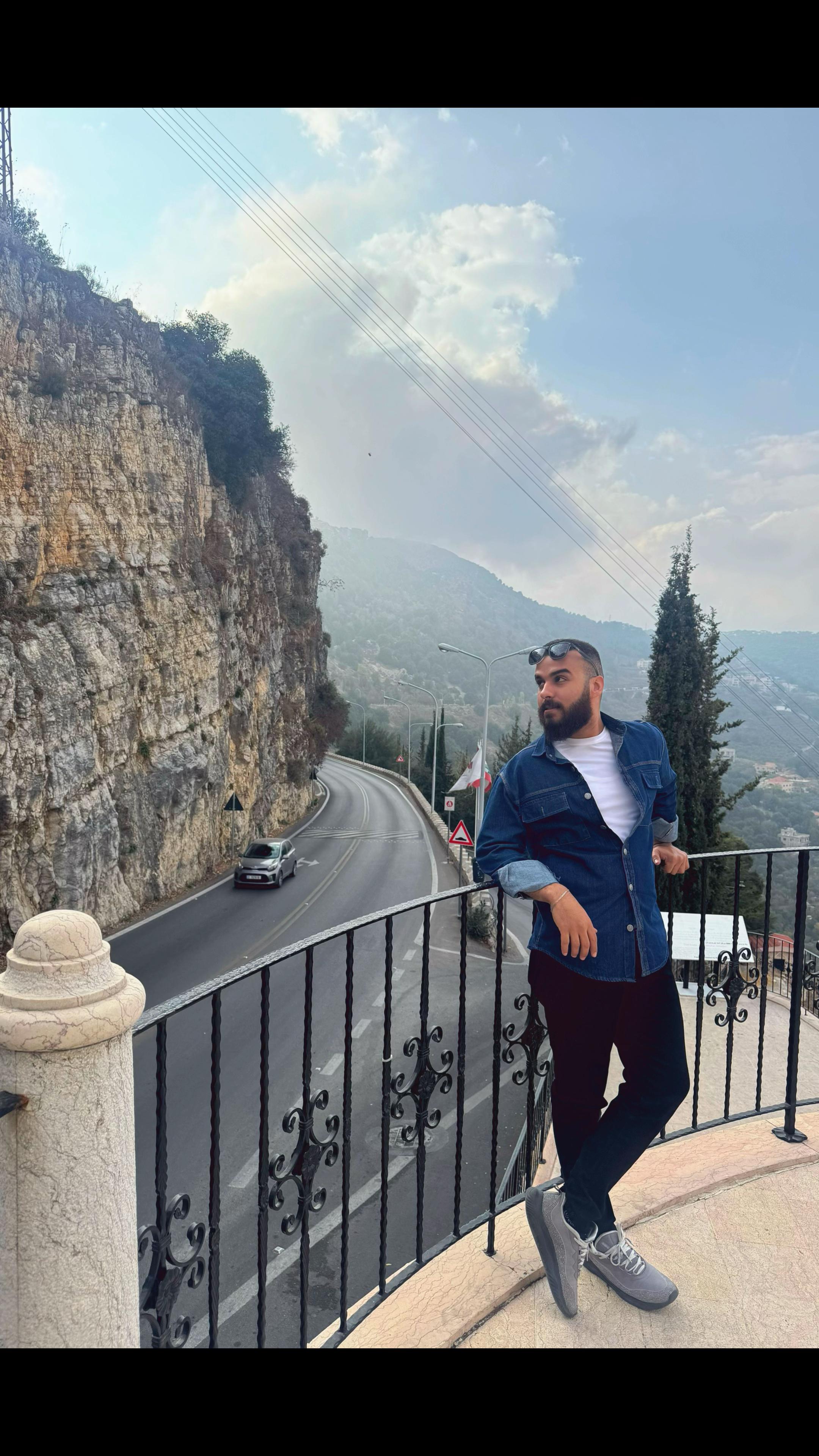@Ali ALturki98