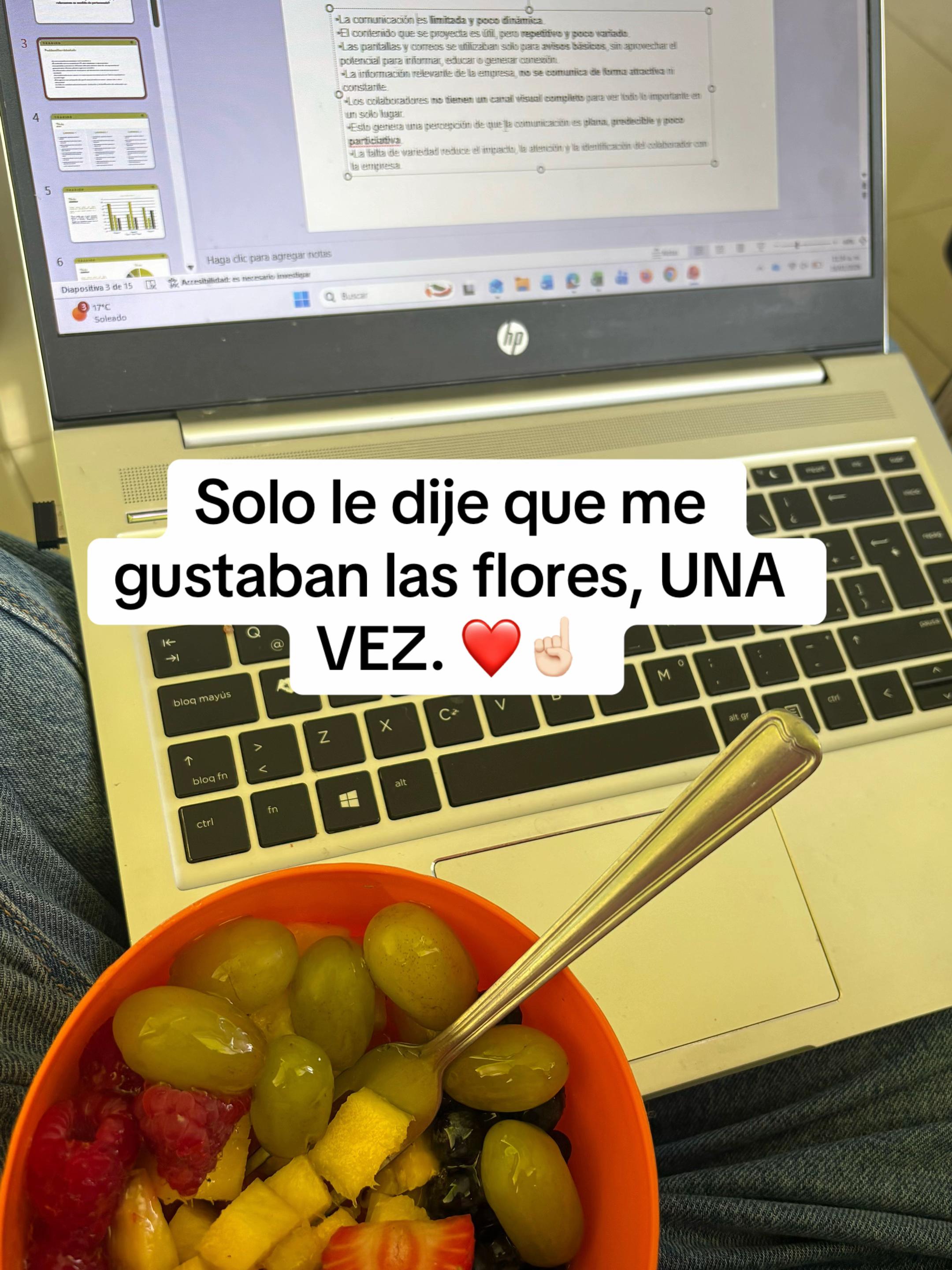@monmuunn