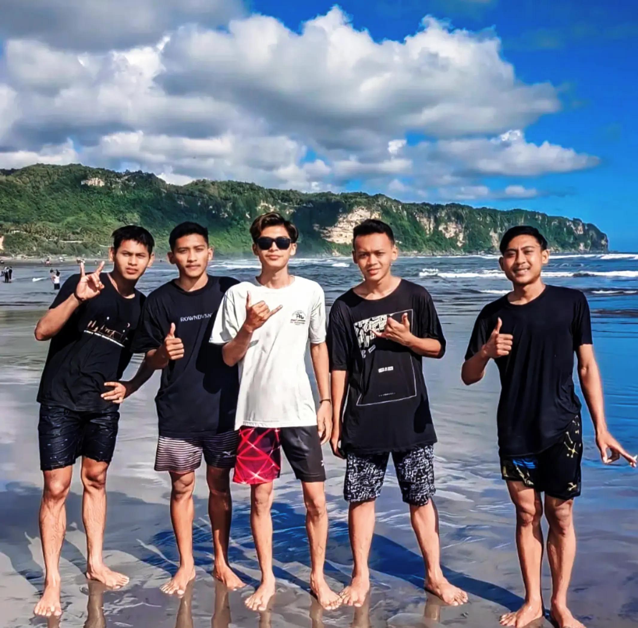 @KRATINGDAENG02