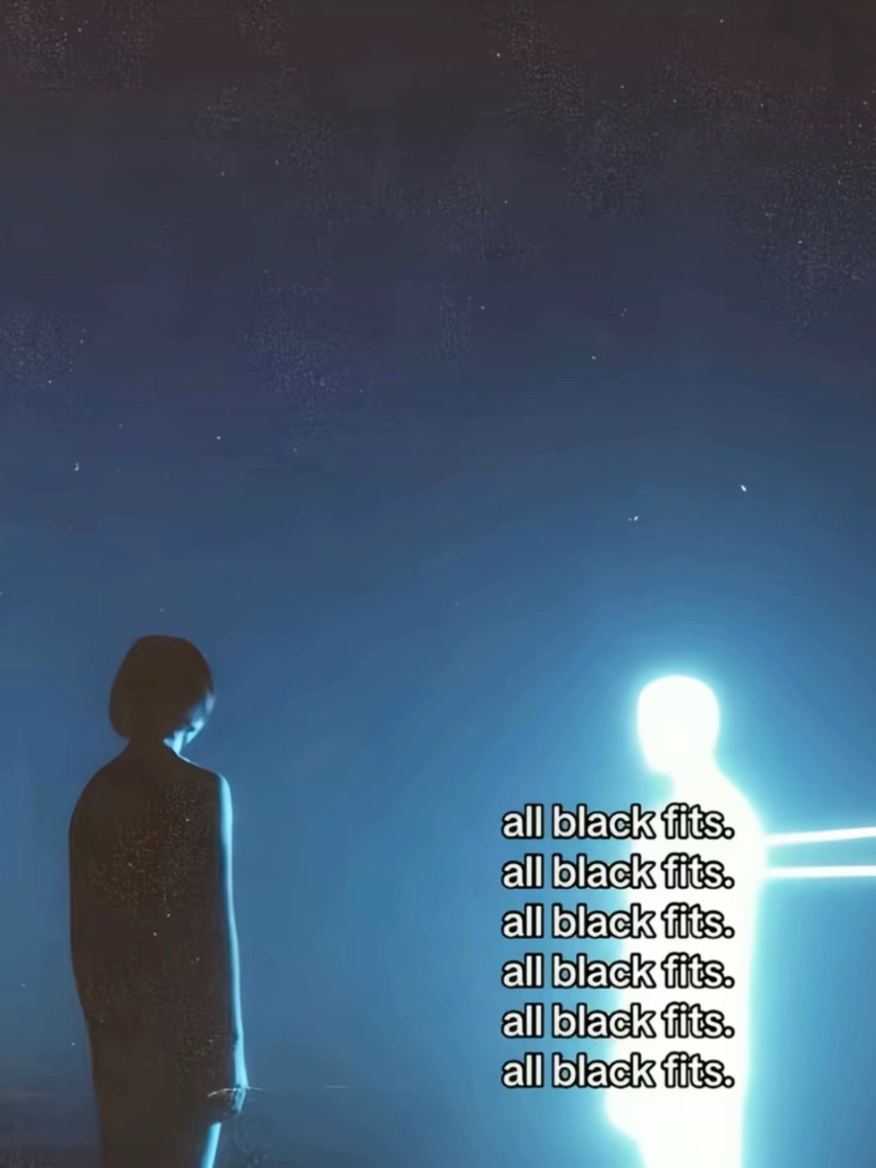 @H