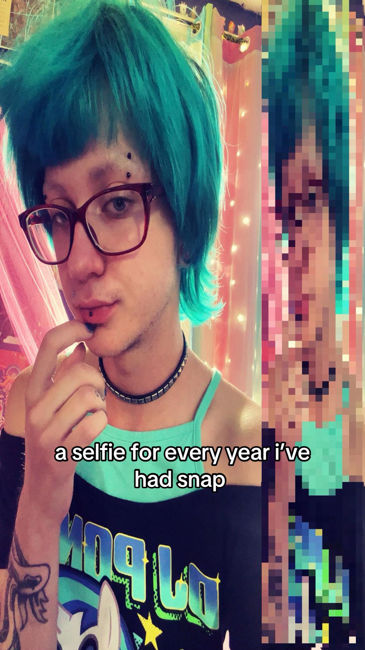 @lexluvsick