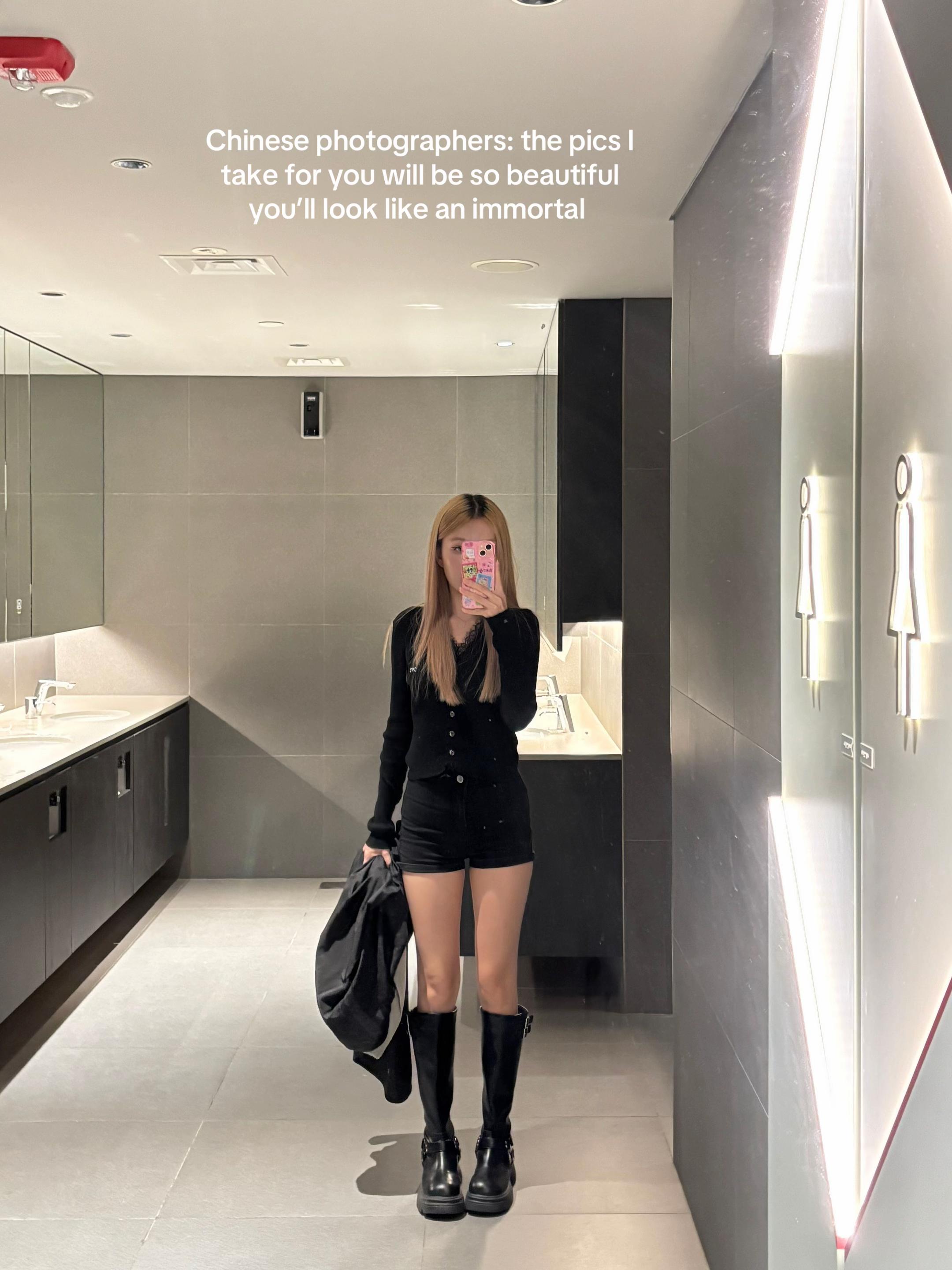 @VAL ๐