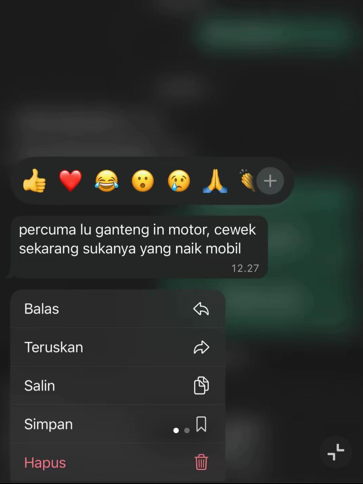 @Ownernya Varbluee