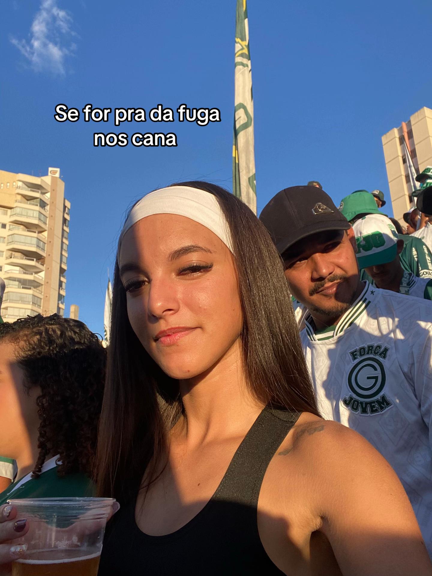 @Ingrid_gaby97
