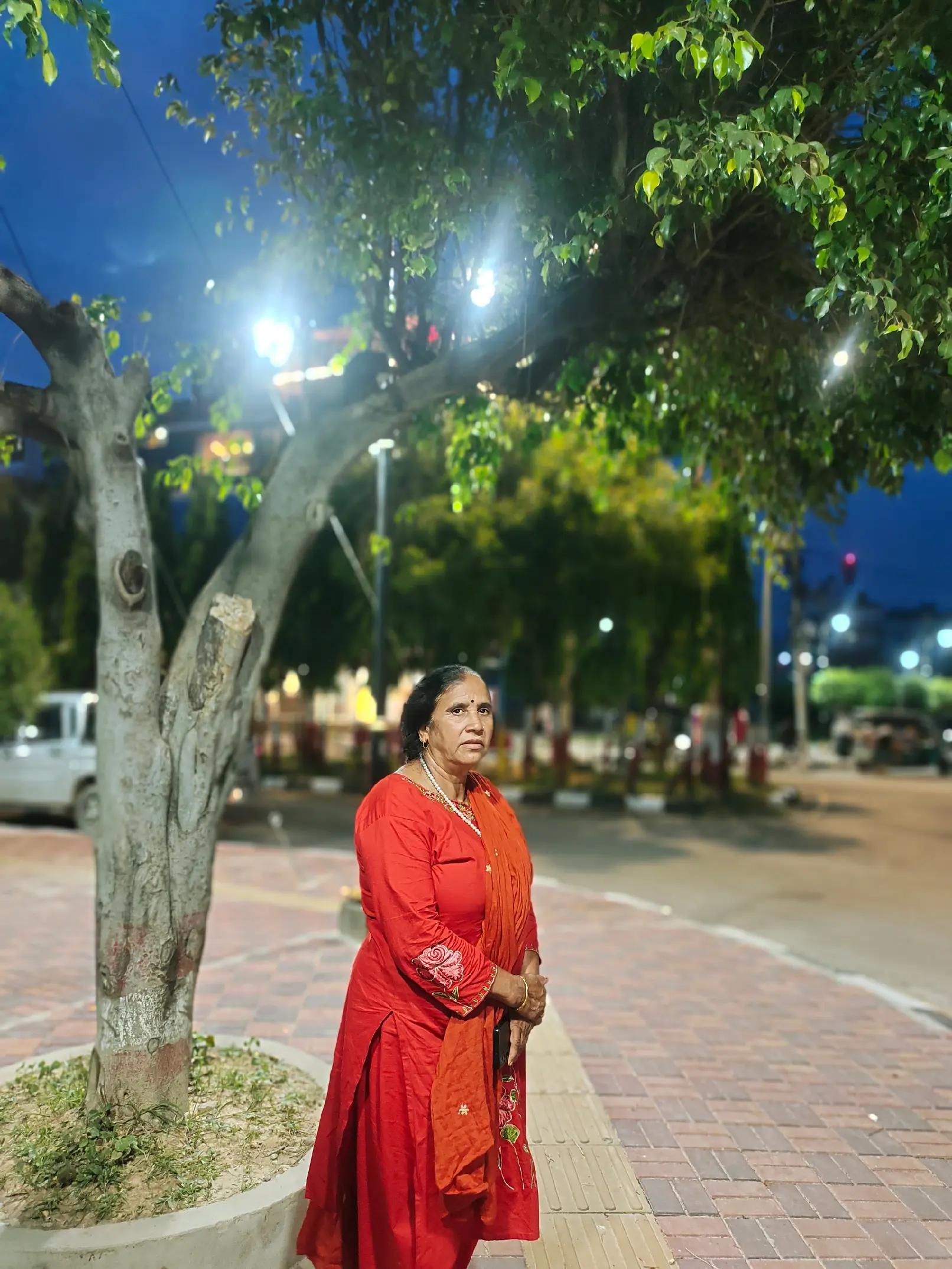 @Sabitri&ensp;koirala