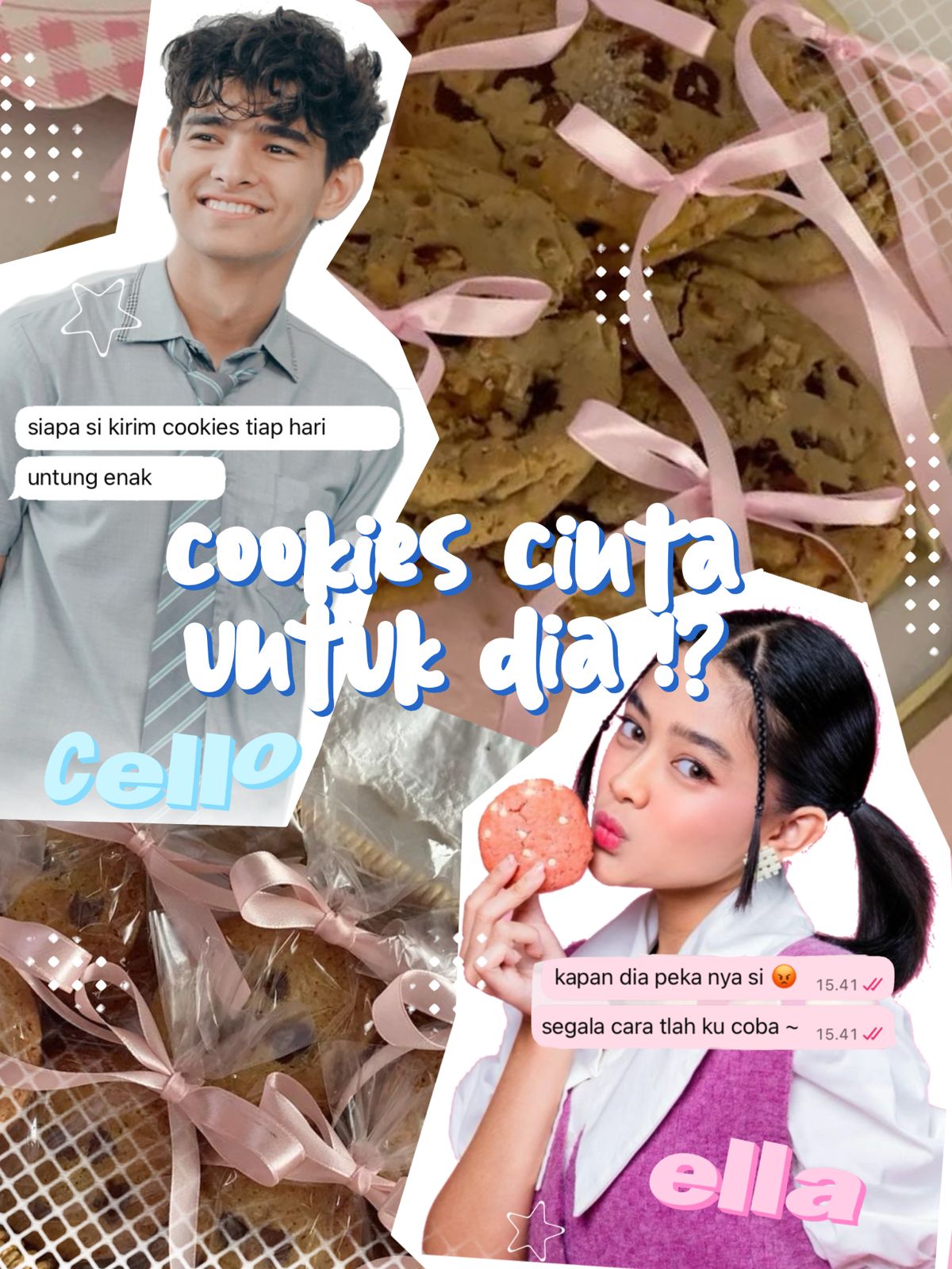 @qelqel 🐰