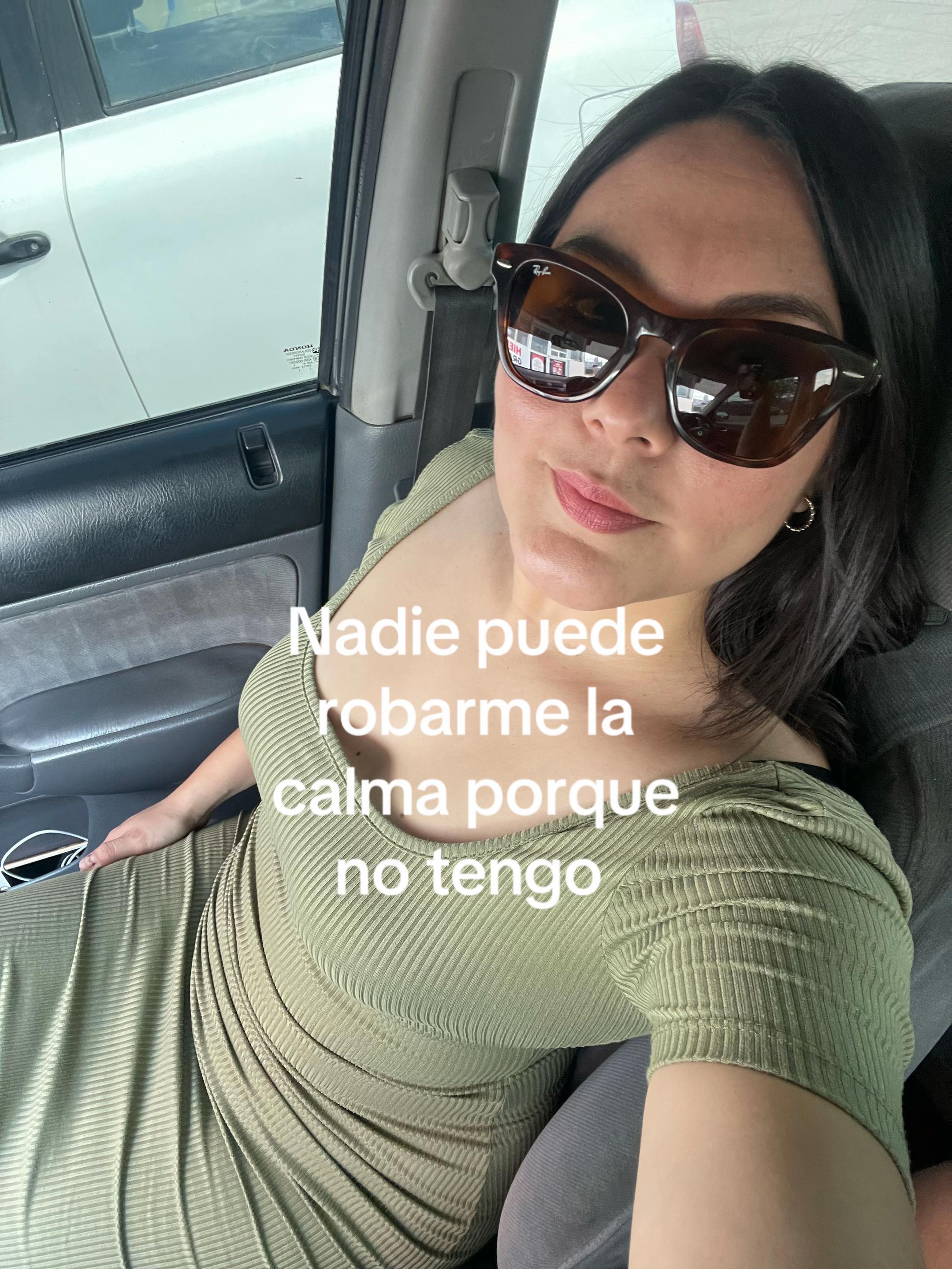 @Sania 🧚